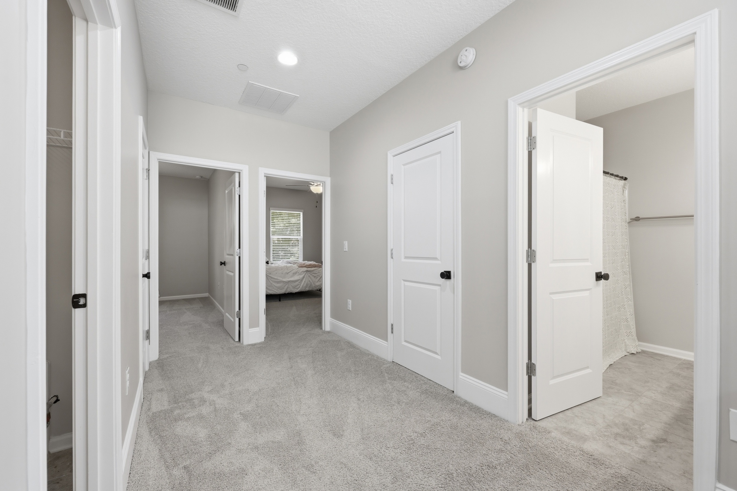  202 Pindo Palm Drive, Ponte Vedra, FL, 32081 - 物件實景