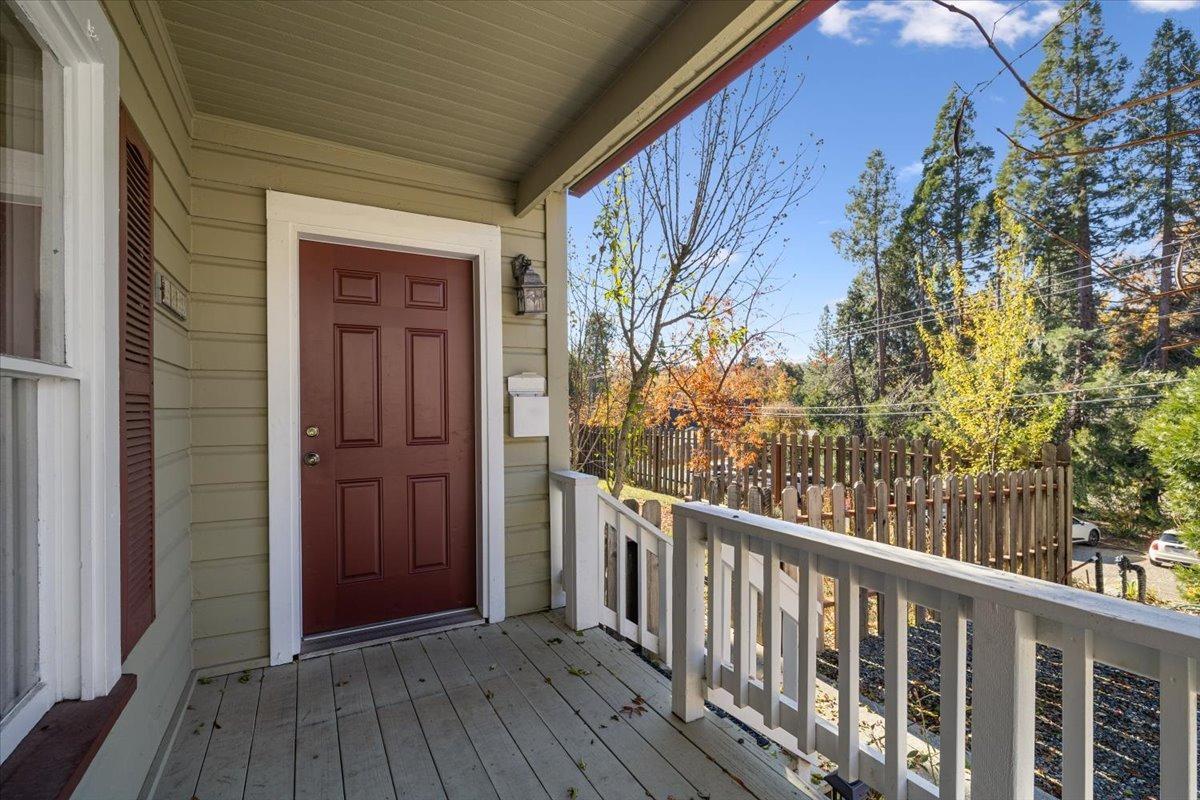 Placerville, California, 95667, United States, 4 Bedrooms Bedrooms, ,4 BathroomsBathrooms,Residential,For Sale,1928267