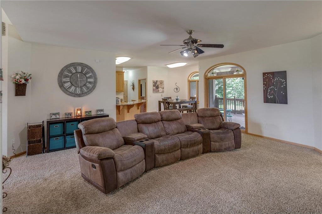 Motley, Minnesota, 56466, United States, 5 Bedrooms Bedrooms, ,3 BathroomsBathrooms,Residential,For Sale,1975318