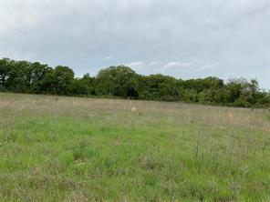 Track 1 County Road 1589, Chico, Texas, 76431, United States, ,Land,For Sale,Track 1 County Road 1589,1612611