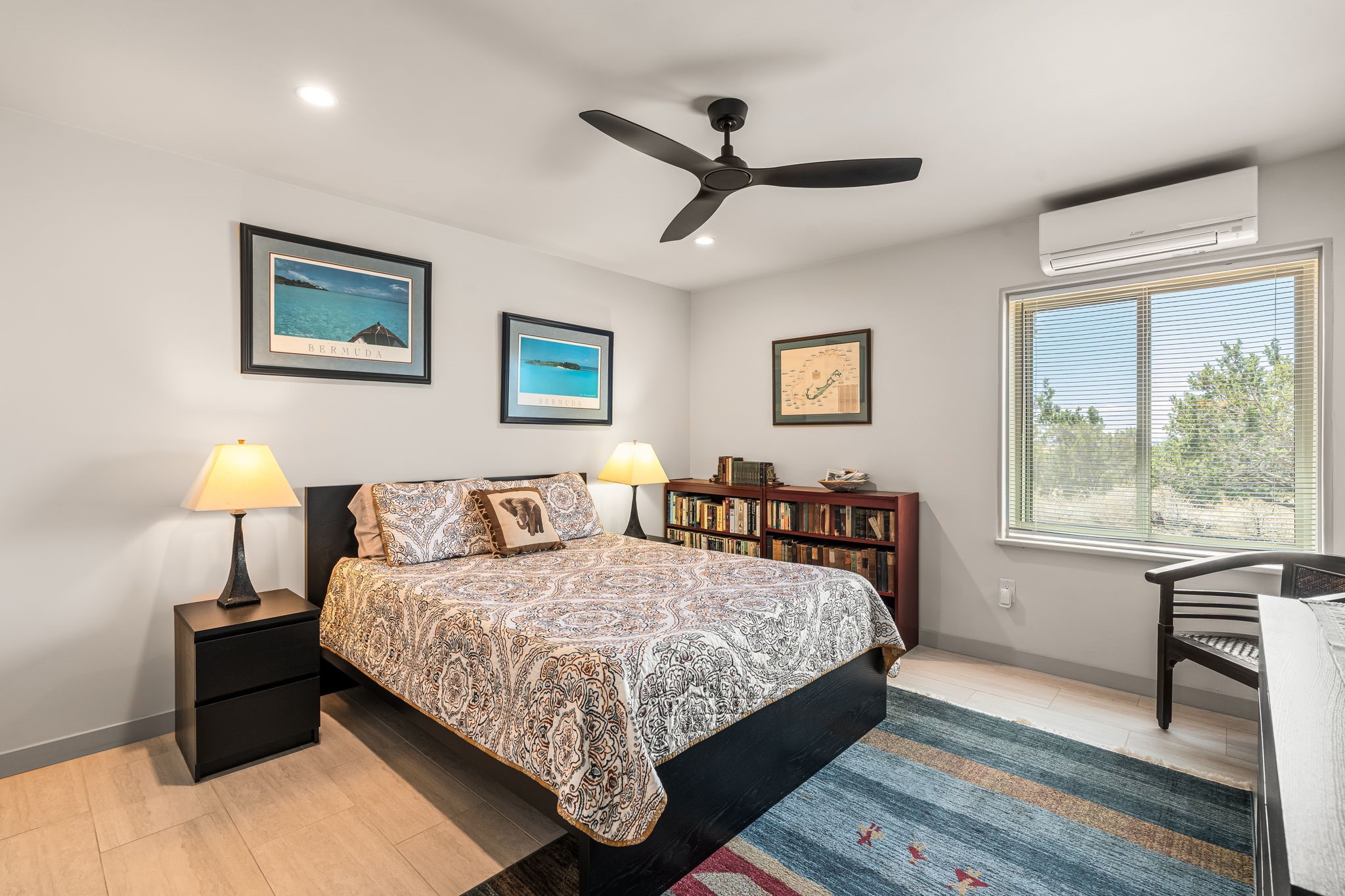  1 Oriente Court - 物件實景