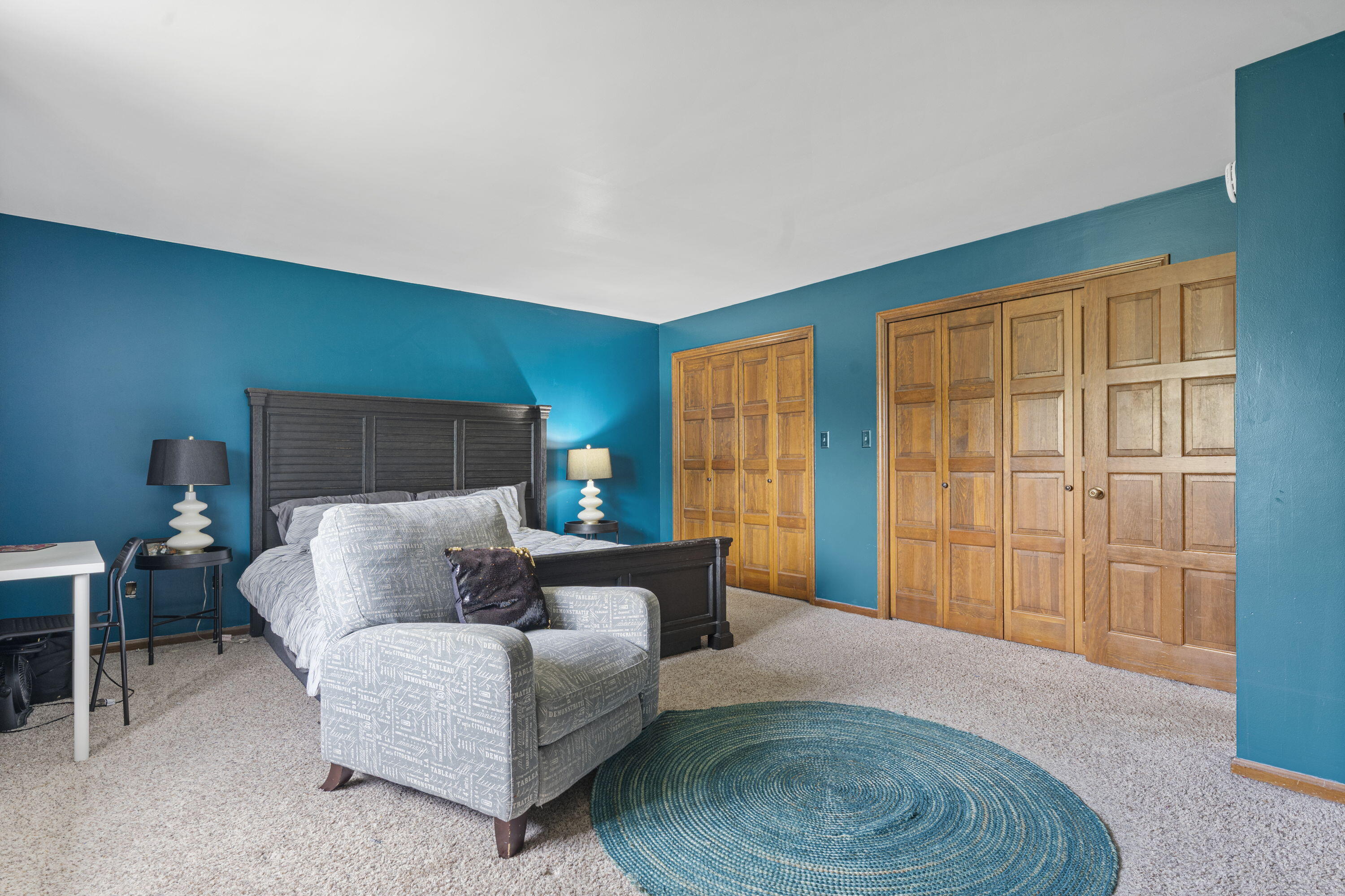 Munster, Indiana, 46321, United States, 4 Bedrooms Bedrooms, ,4 BathroomsBathrooms,Residential,For Sale,1957451