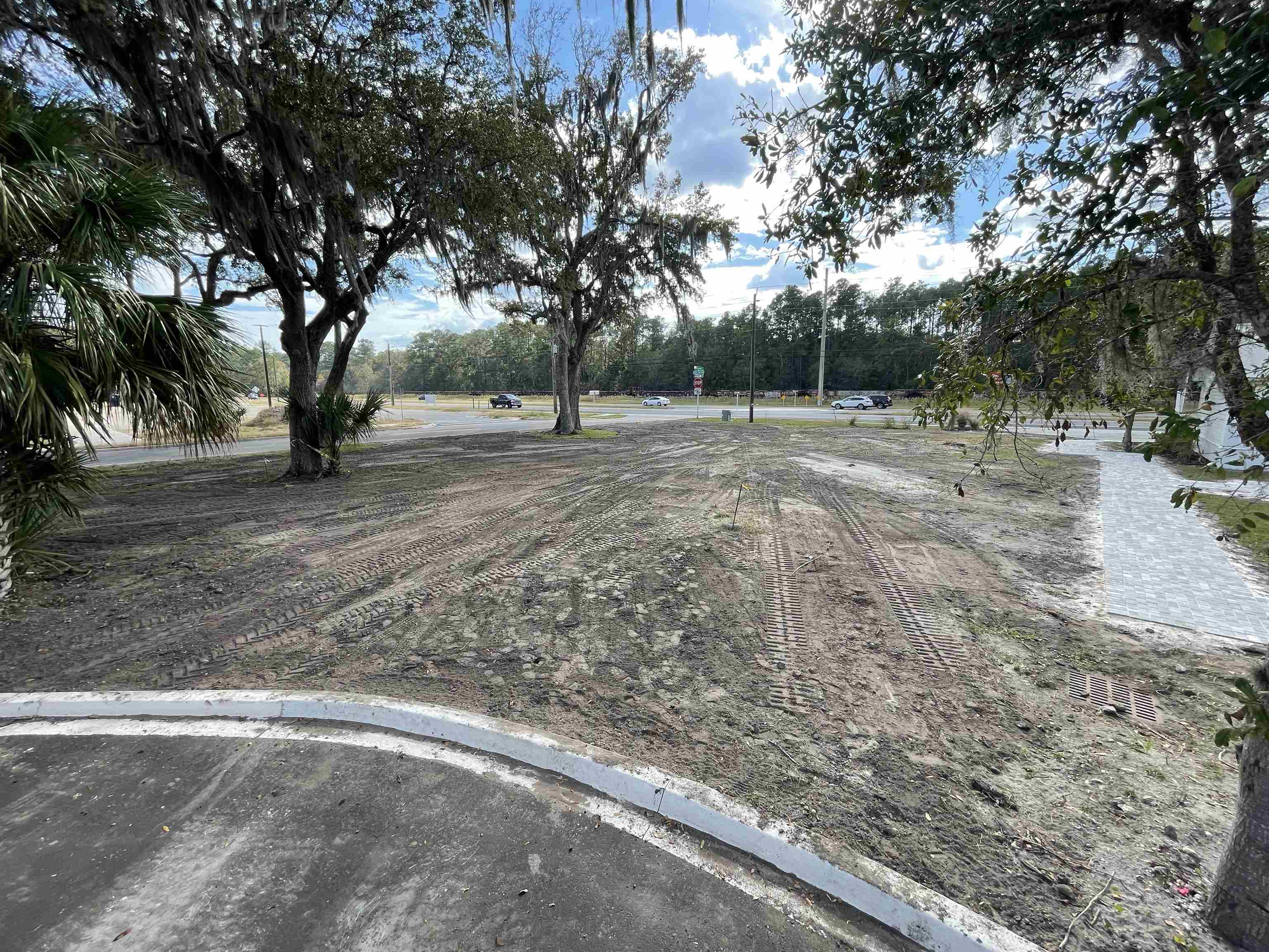 16 Summerlin Lane, St Augustine, Florida, 32095, United States, ,Residential,For Sale,16 Summerlin Lane,1611349