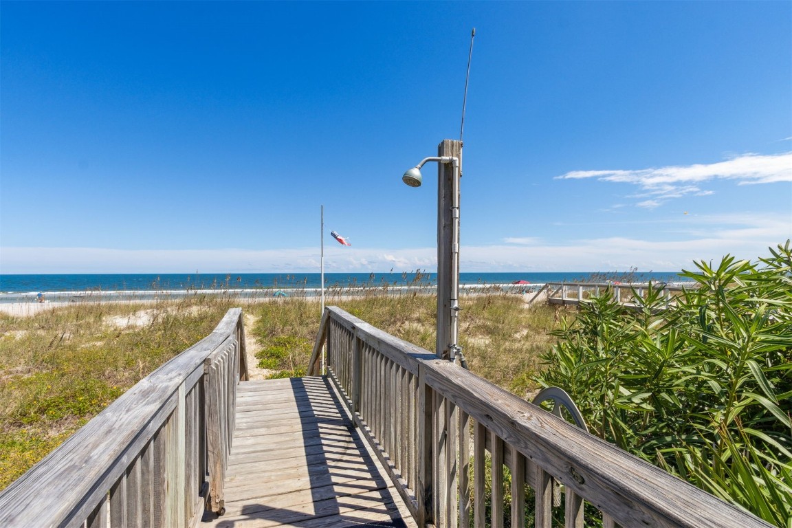 Fernandina Beach, Florida, 32034, United States, ,Residential,For Sale,1975326