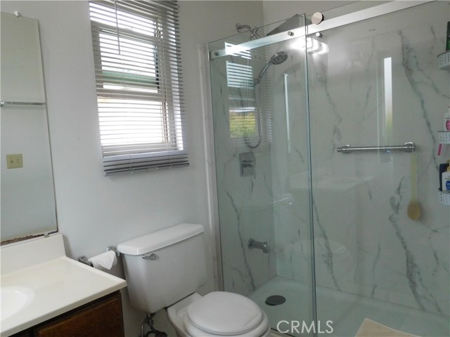 Long Beach, California, 90804, United States, 2 Bedrooms Bedrooms, ,2 BathroomsBathrooms,Residential,For Sale,1872562