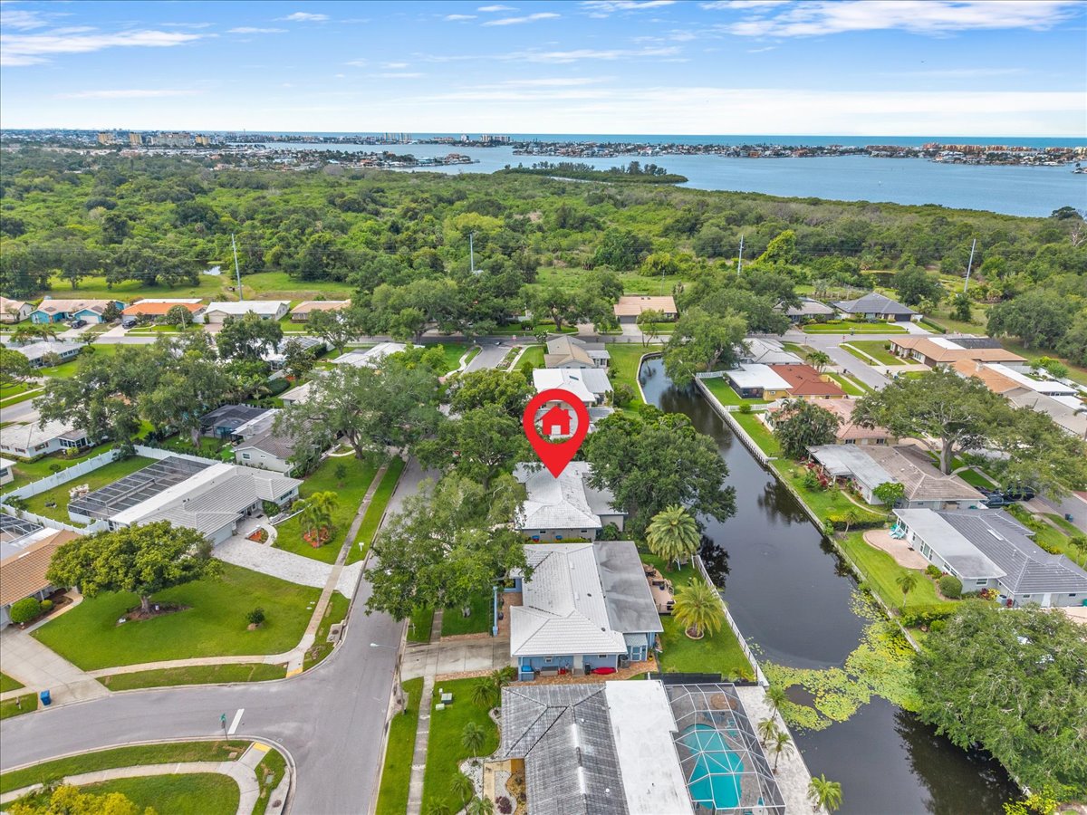Seminole, Florida, 33772, United States, 3 Bedrooms Bedrooms, ,2 BathroomsBathrooms,Residential,For Sale,2048345