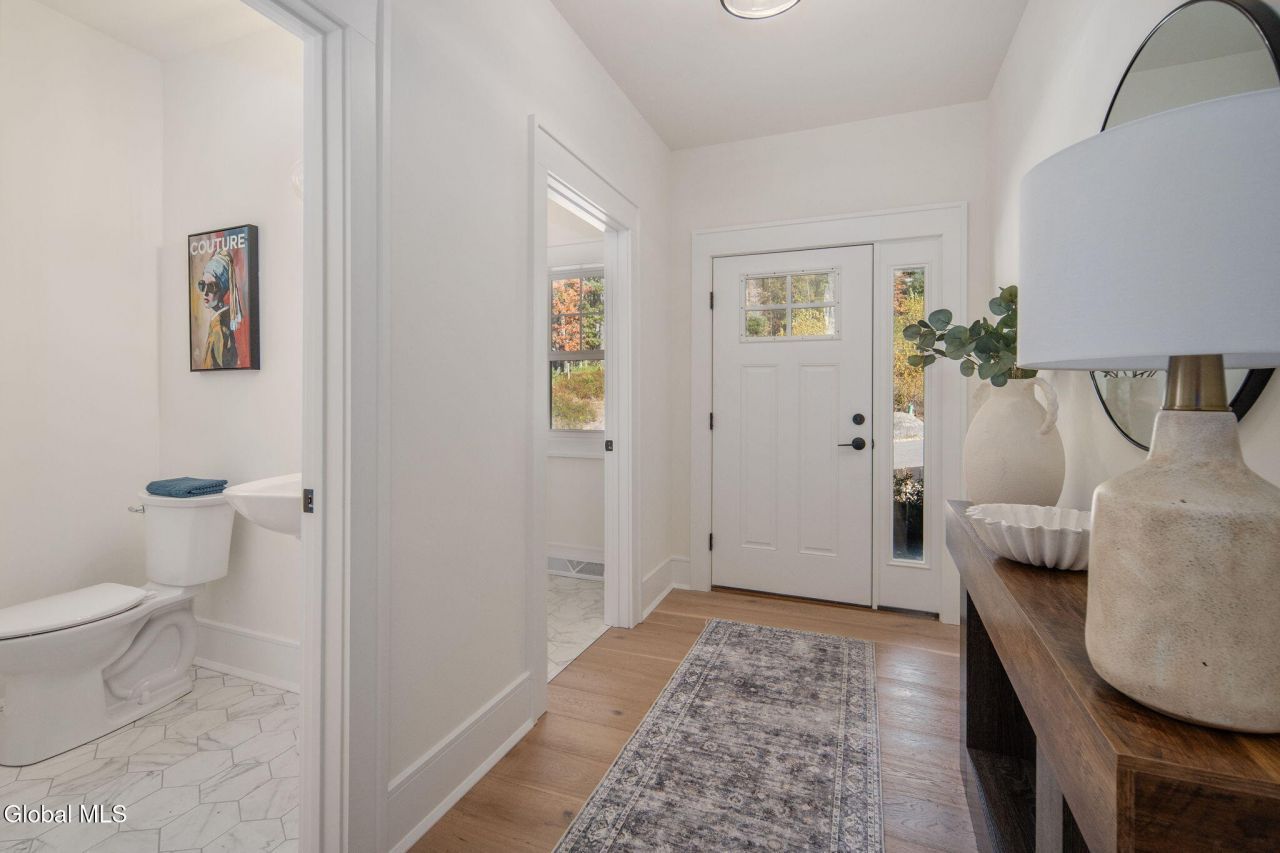 Lake George, New York, 12845, United States, 3 Bedrooms Bedrooms, ,3 BathroomsBathrooms,Residential,For Sale,1961144