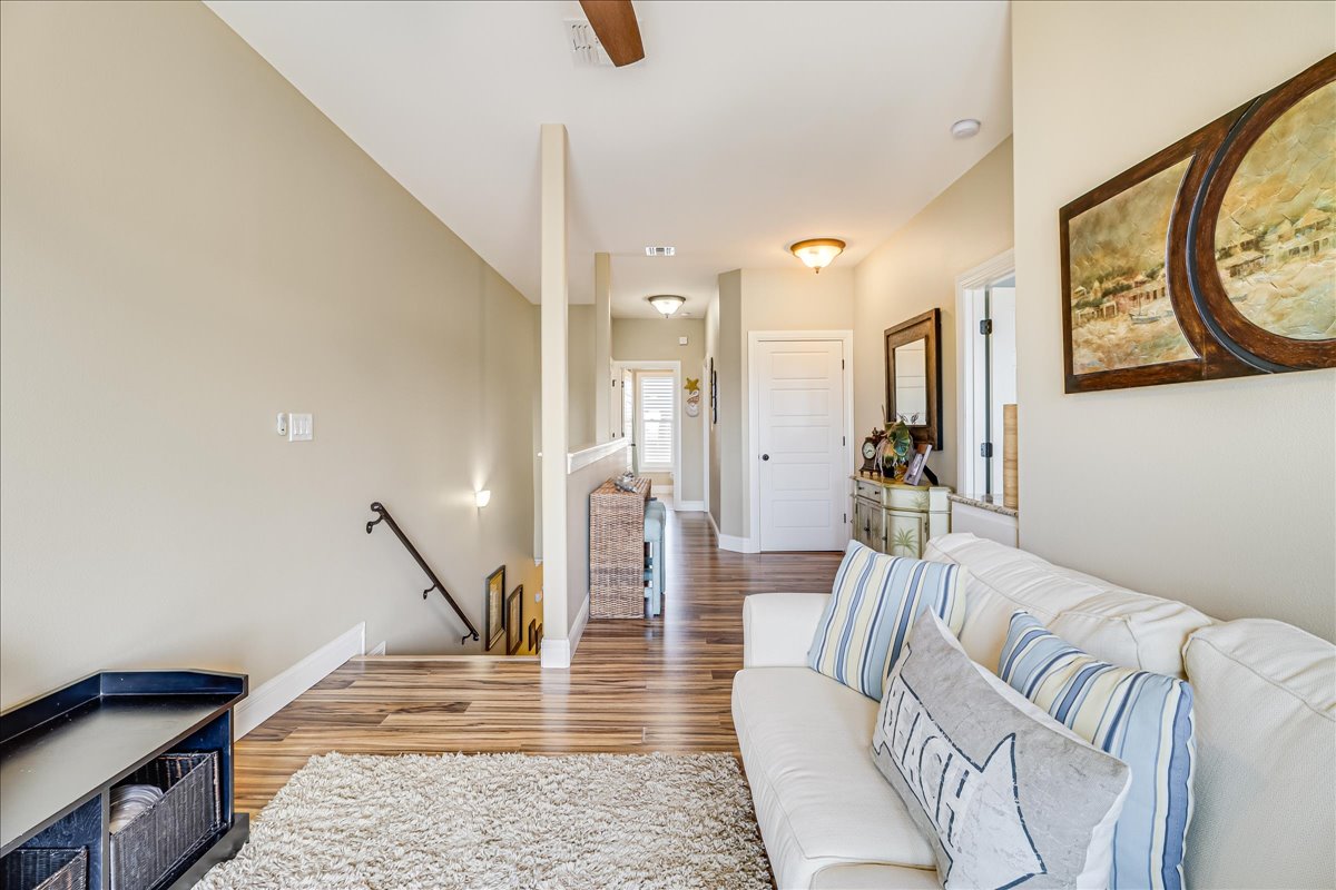 Port Aransas, Texas, 78373, United States, 3 Bedrooms Bedrooms, ,3 BathroomsBathrooms,Residential,For Sale,1984439