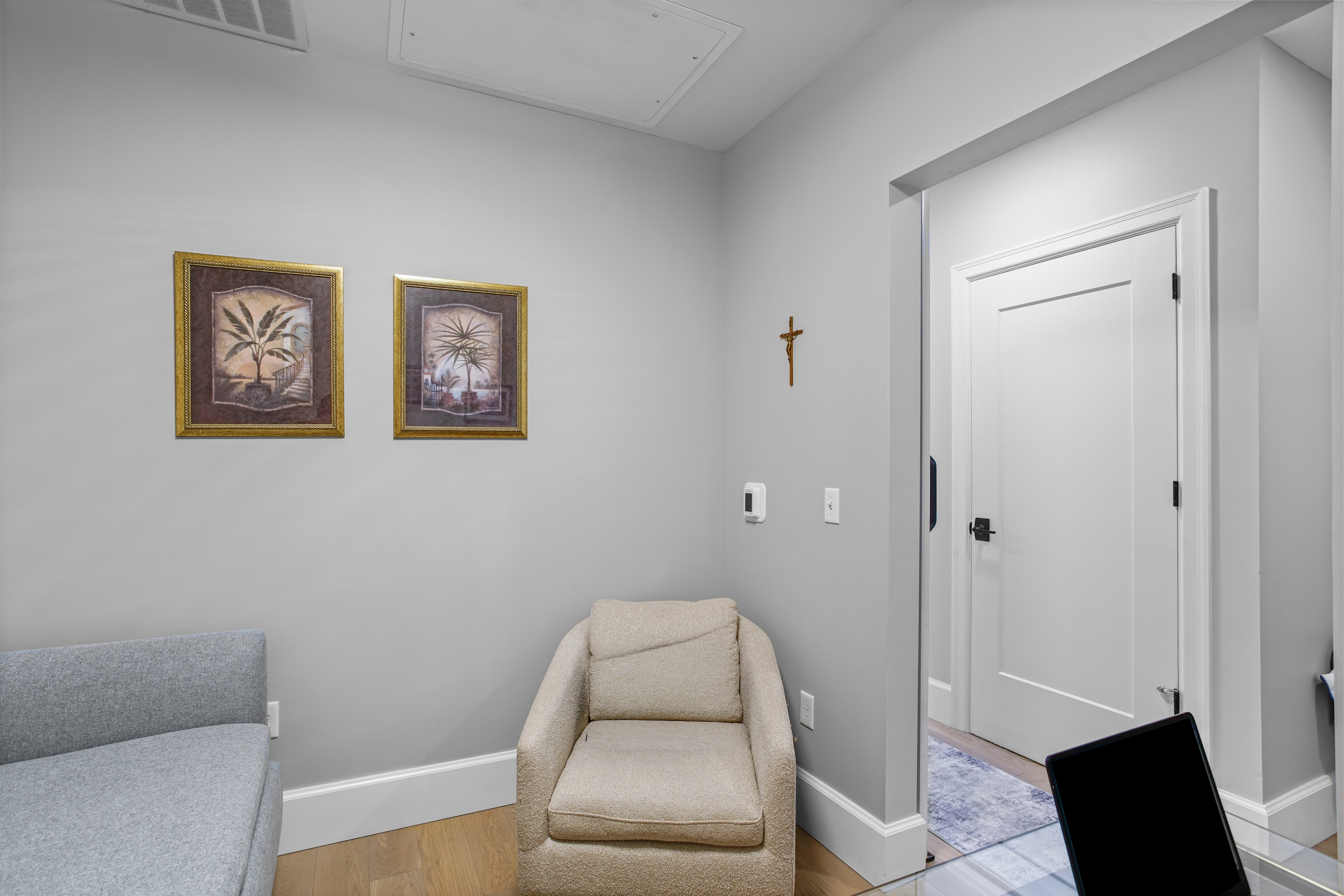  350 Oliver Avenue #907, Pittsburgh, PA 15222 - 物件實景