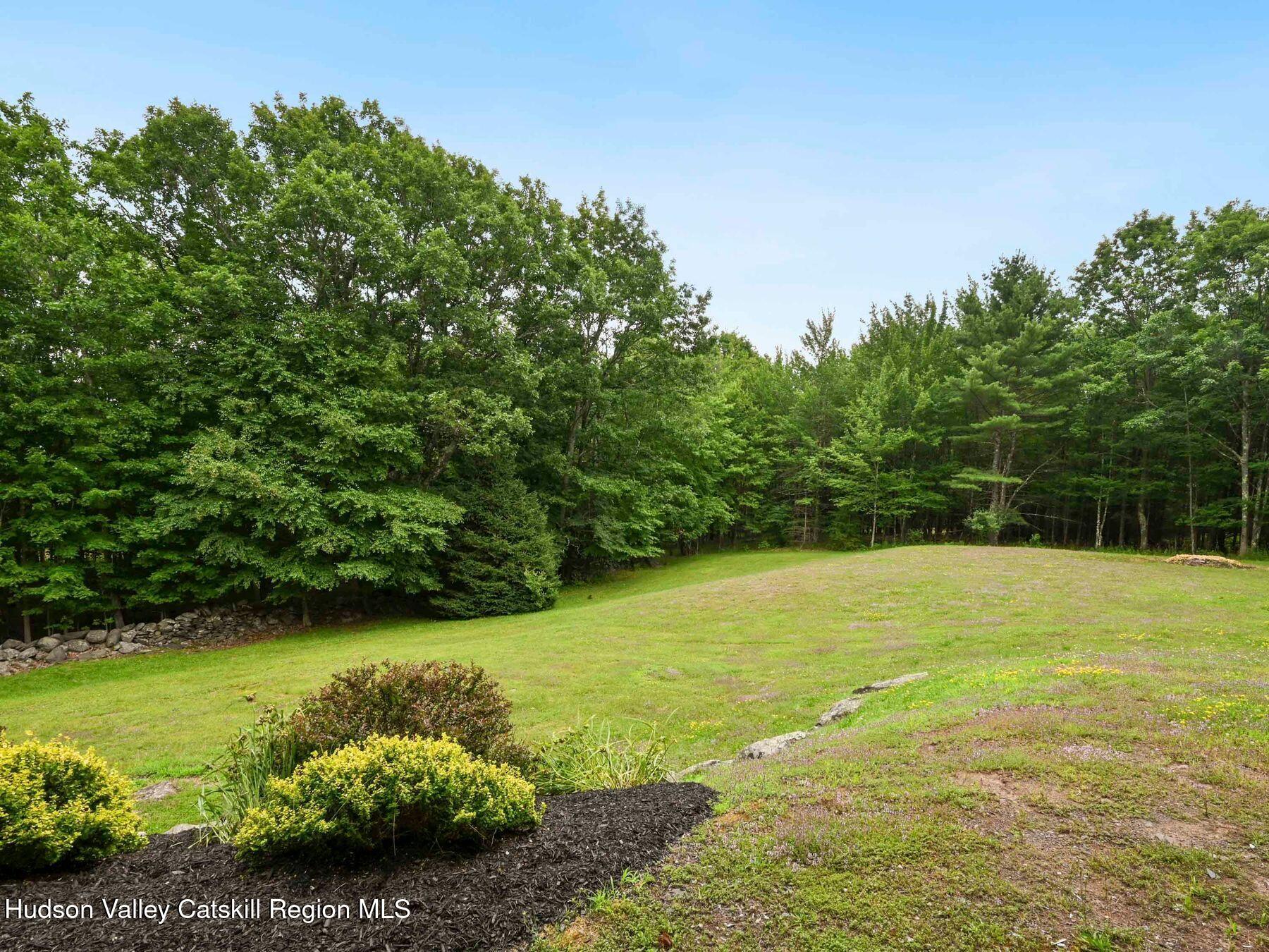Windham, New York, 12496, United States, 4 Bedrooms Bedrooms, ,2 BathroomsBathrooms,Residential,For Sale,1926182