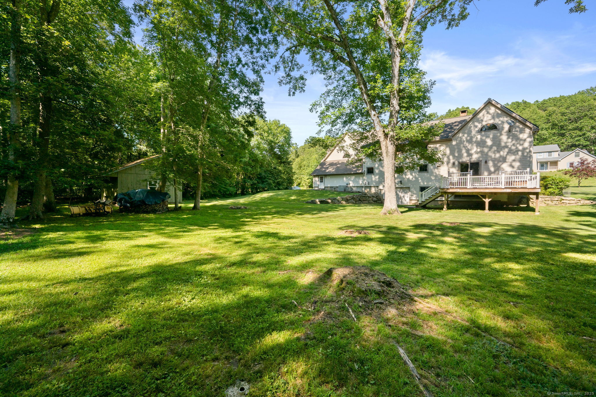 East Lyme, Connecticut, 06333, United States, 4 Bedrooms Bedrooms, ,3 BathroomsBathrooms,Residential,For Sale,1890617