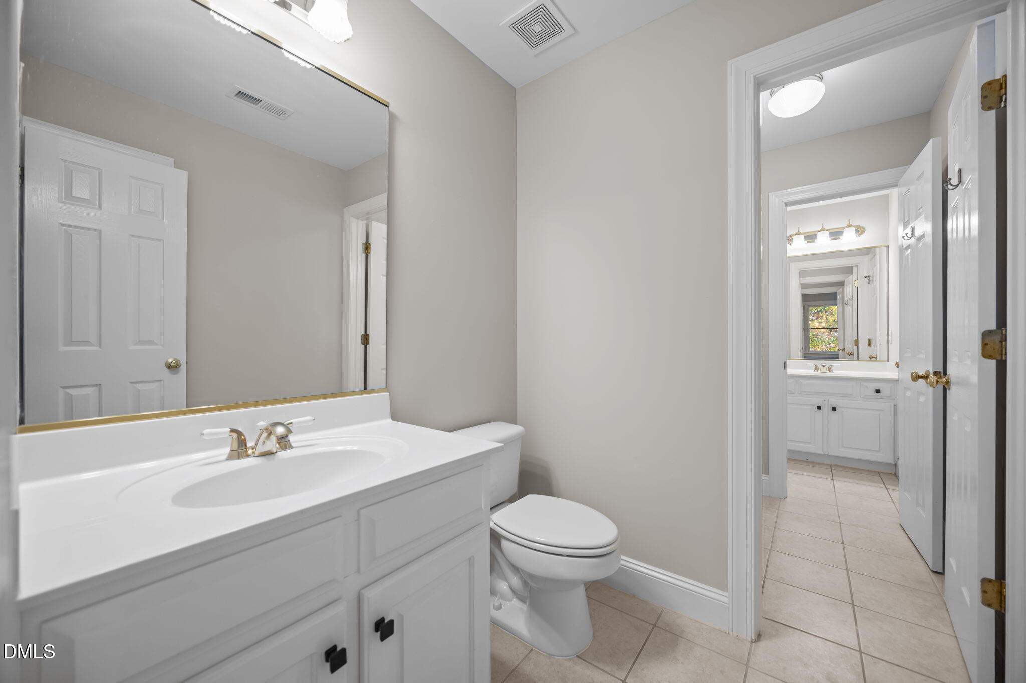 Raleigh, North Carolina, 27615, United States, 5 Bedrooms Bedrooms, ,5 BathroomsBathrooms,Residential,For Sale,1987542