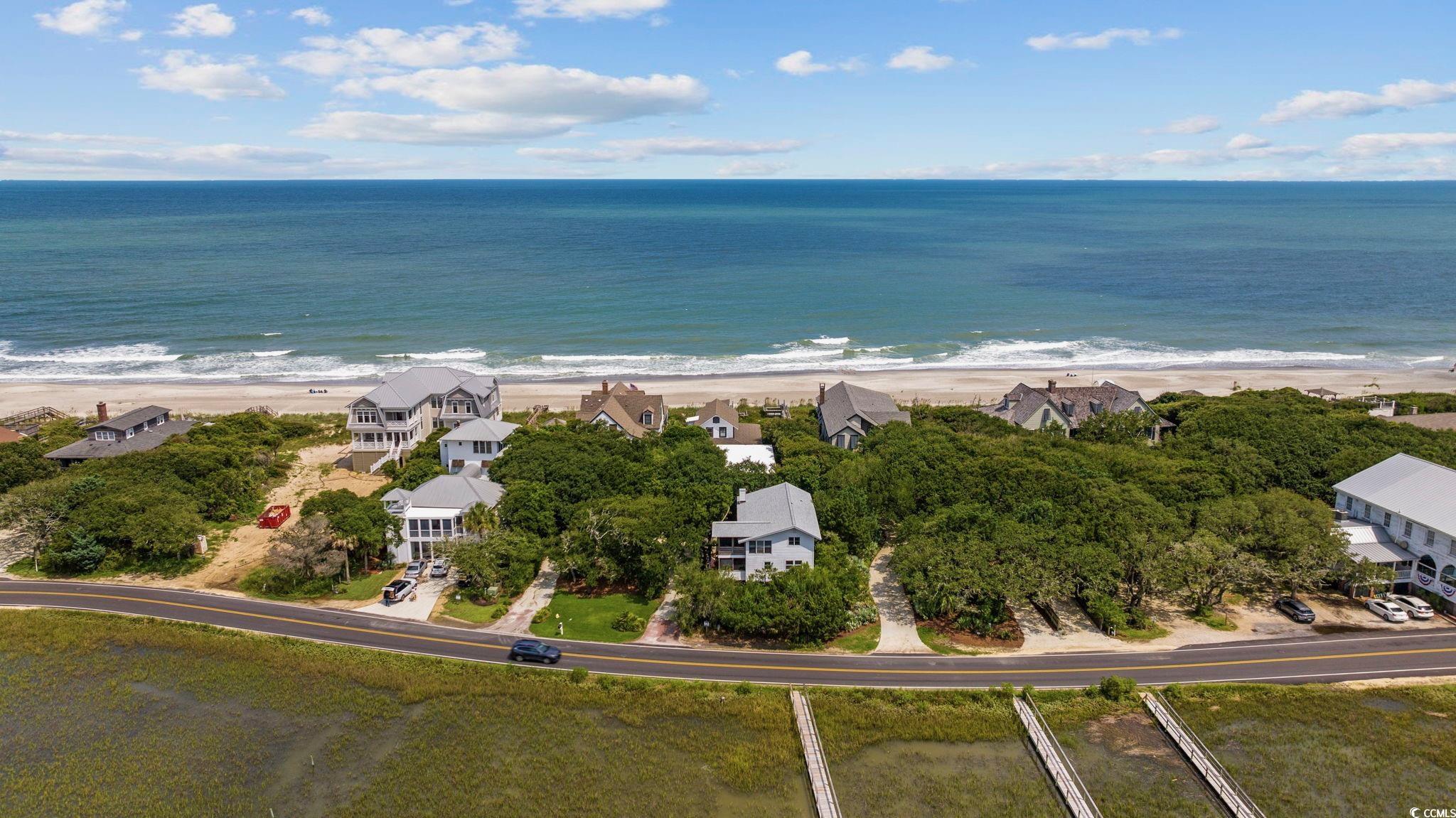 Pawleys Island, South Carolina, 29585, United States, 10 Bedrooms Bedrooms, ,8 BathroomsBathrooms,Residential,For Sale,2001800