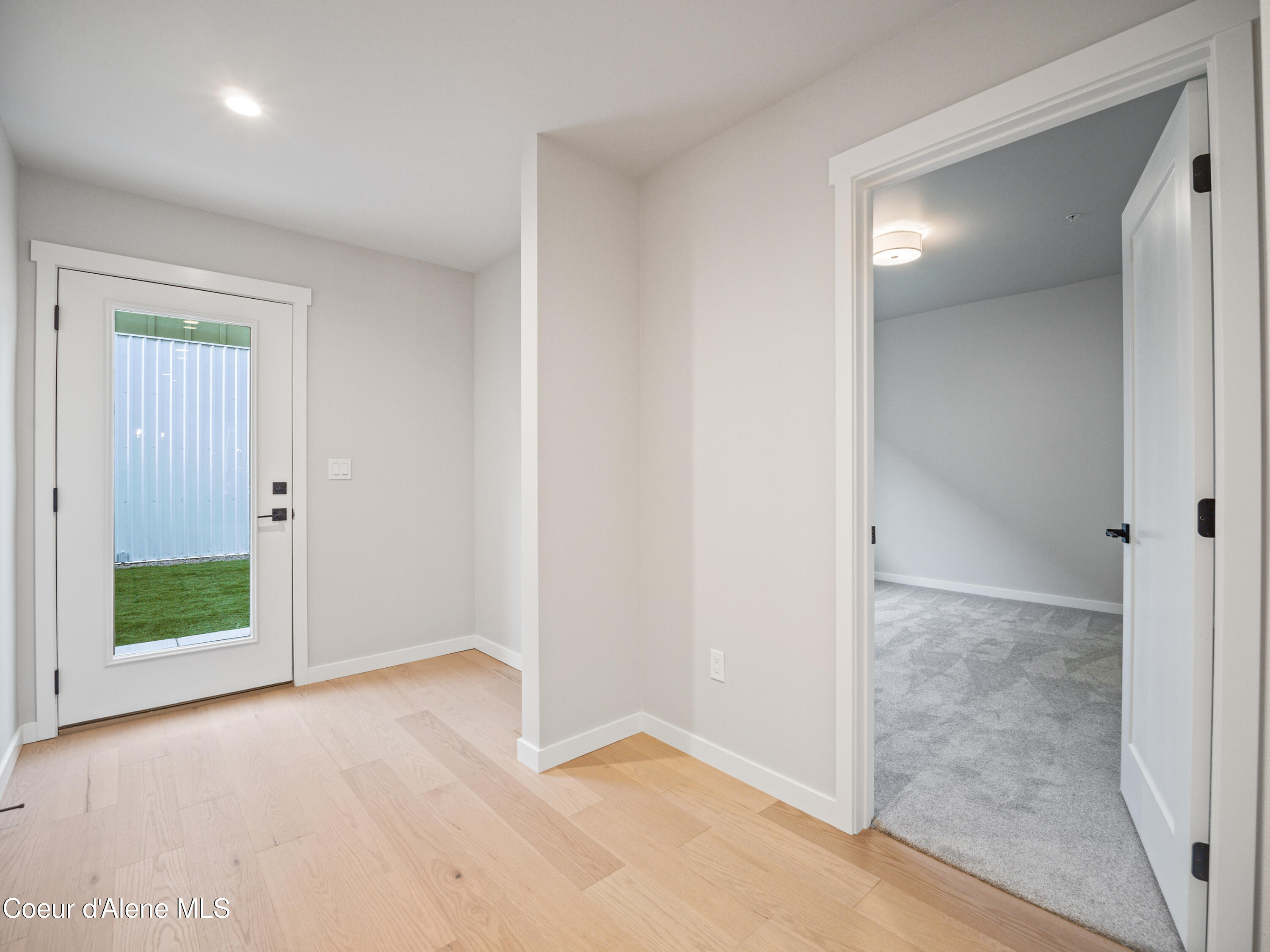 Post Falls, Idaho, 83854, United States, 4 Bedrooms Bedrooms, ,3 BathroomsBathrooms,Residential,For Sale,1911727