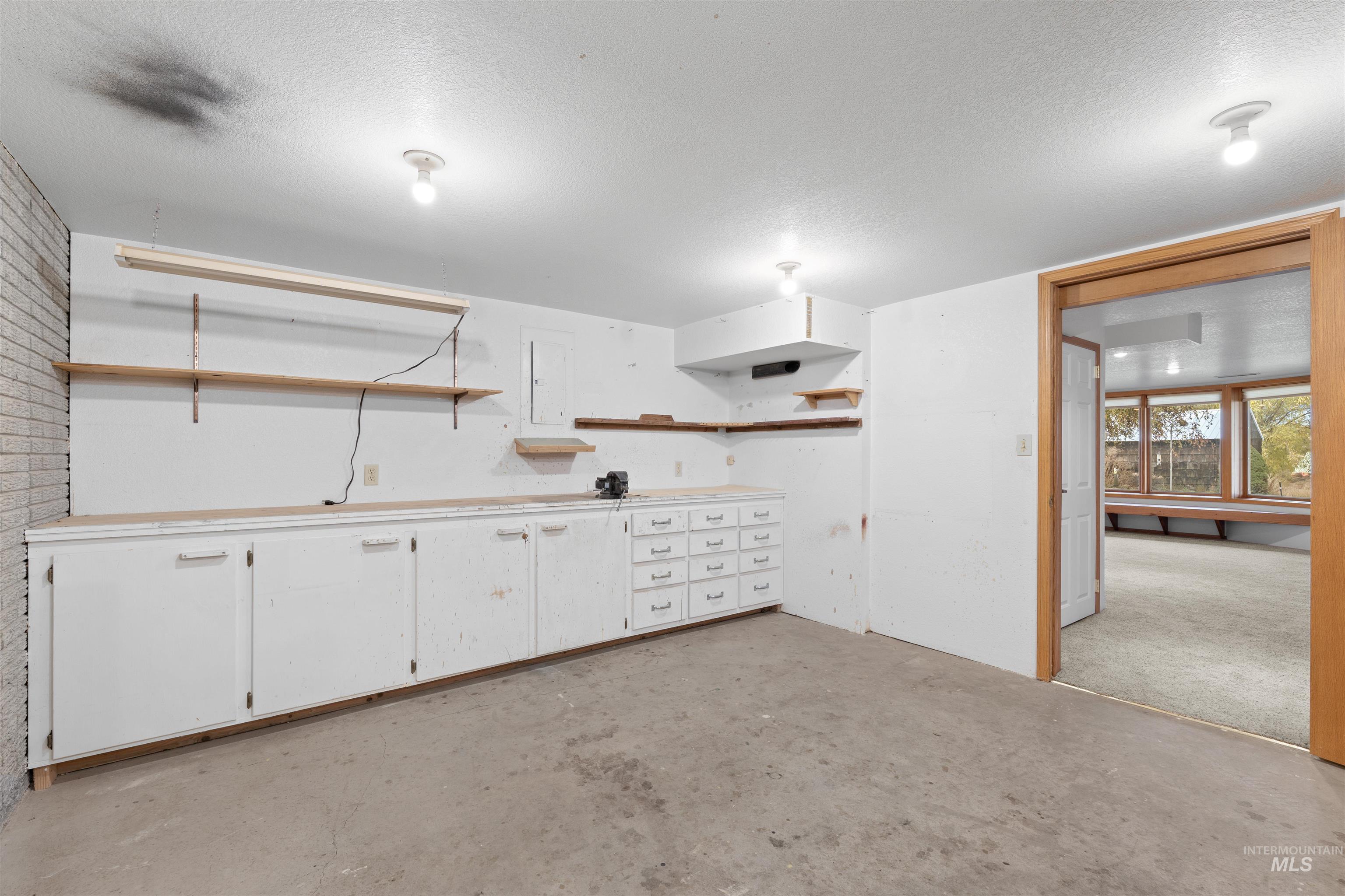 805 Broadway Street, Colton, Washington, 99113, United States, 3 Bedrooms Bedrooms, ,Residential,For Sale,805 Broadway Street,1653111