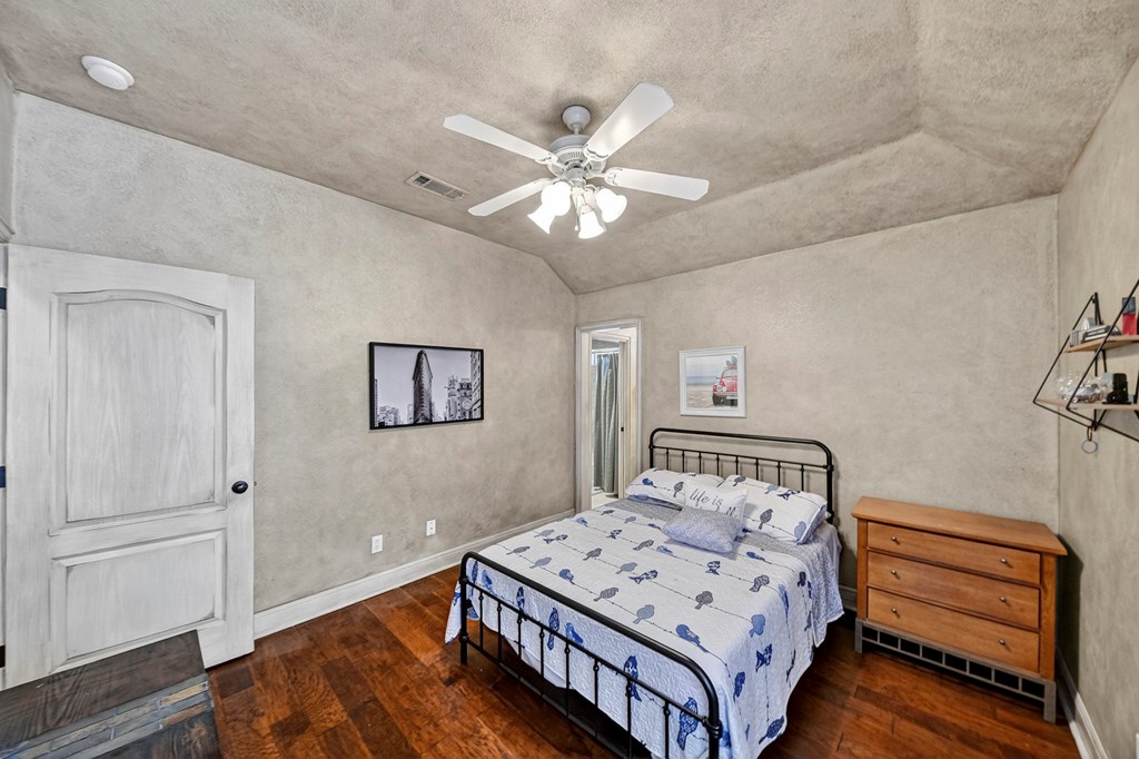 Midland, Texas, 79707, United States, 4 Bedrooms Bedrooms, ,3 BathroomsBathrooms,Residential,For Sale,1983085