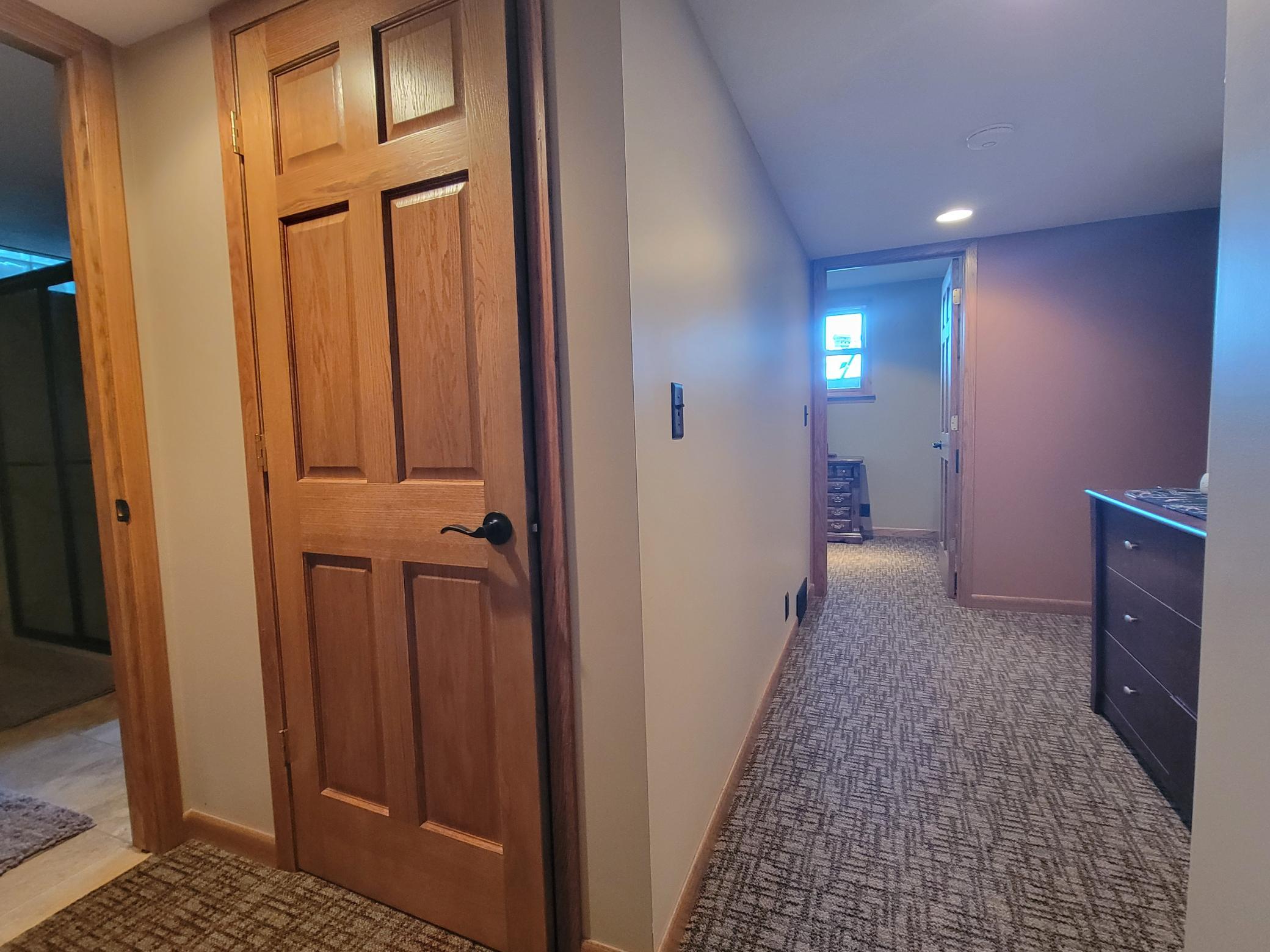 Deerwood, Minnesota, 56444, United States, 3 Bedrooms Bedrooms, ,1 BathroomBathrooms,Residential,For Sale,1973832