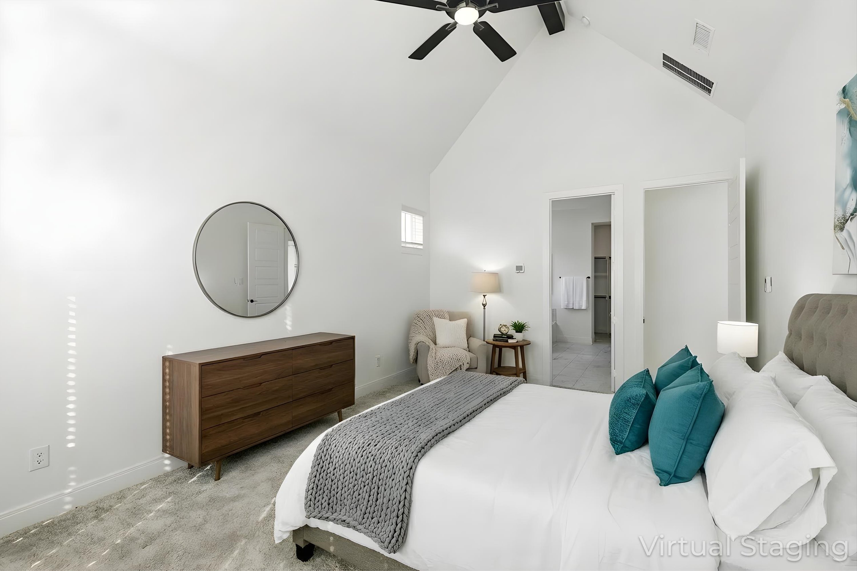  1824 Tye Street, Northlake, TX, 76247 - 物件實景