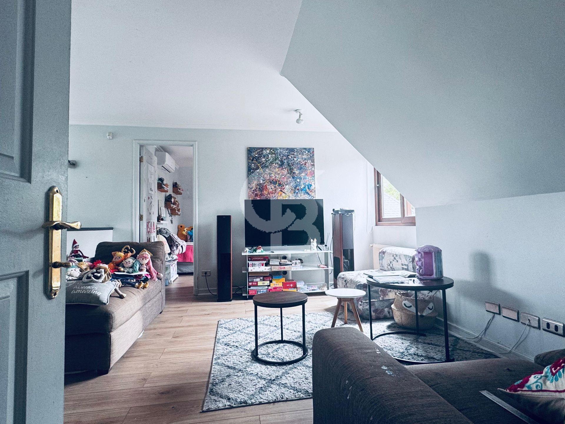 Lo Barnechea, Chile, 5 Bedrooms Bedrooms, ,5 BathroomsBathrooms,Residential,For Sale,1986478