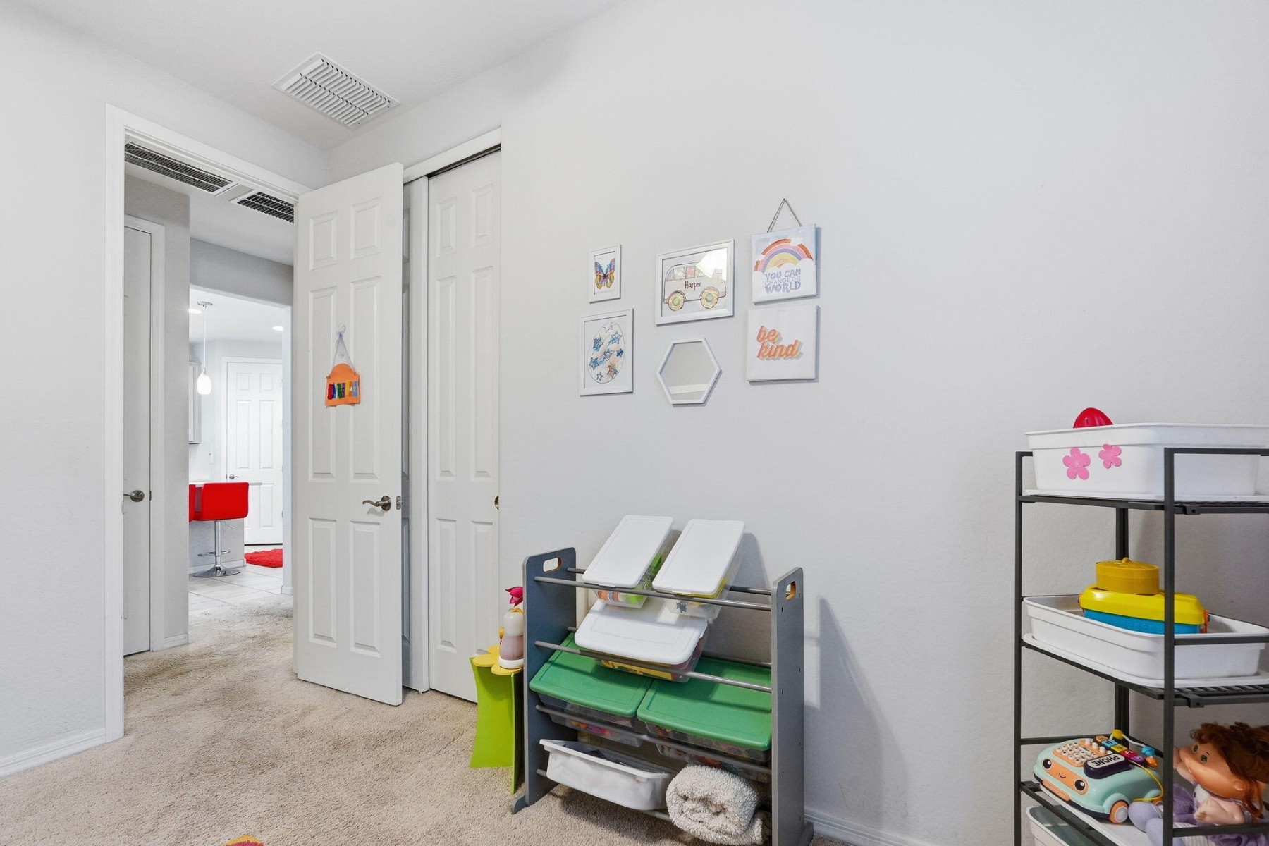  7014 W Pedro Lane¦Laveen, AZ - 物件實景