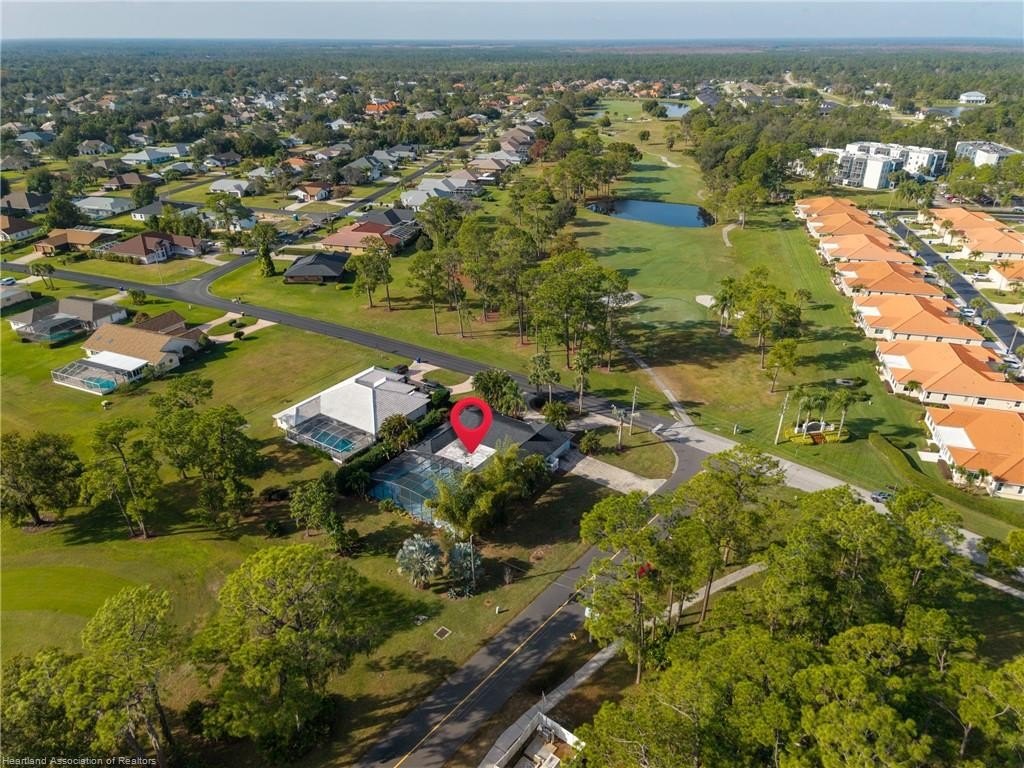 Sebring, Florida, 33872, United States, 3 Bedrooms Bedrooms, ,4 BathroomsBathrooms,Residential,For Sale,2006255