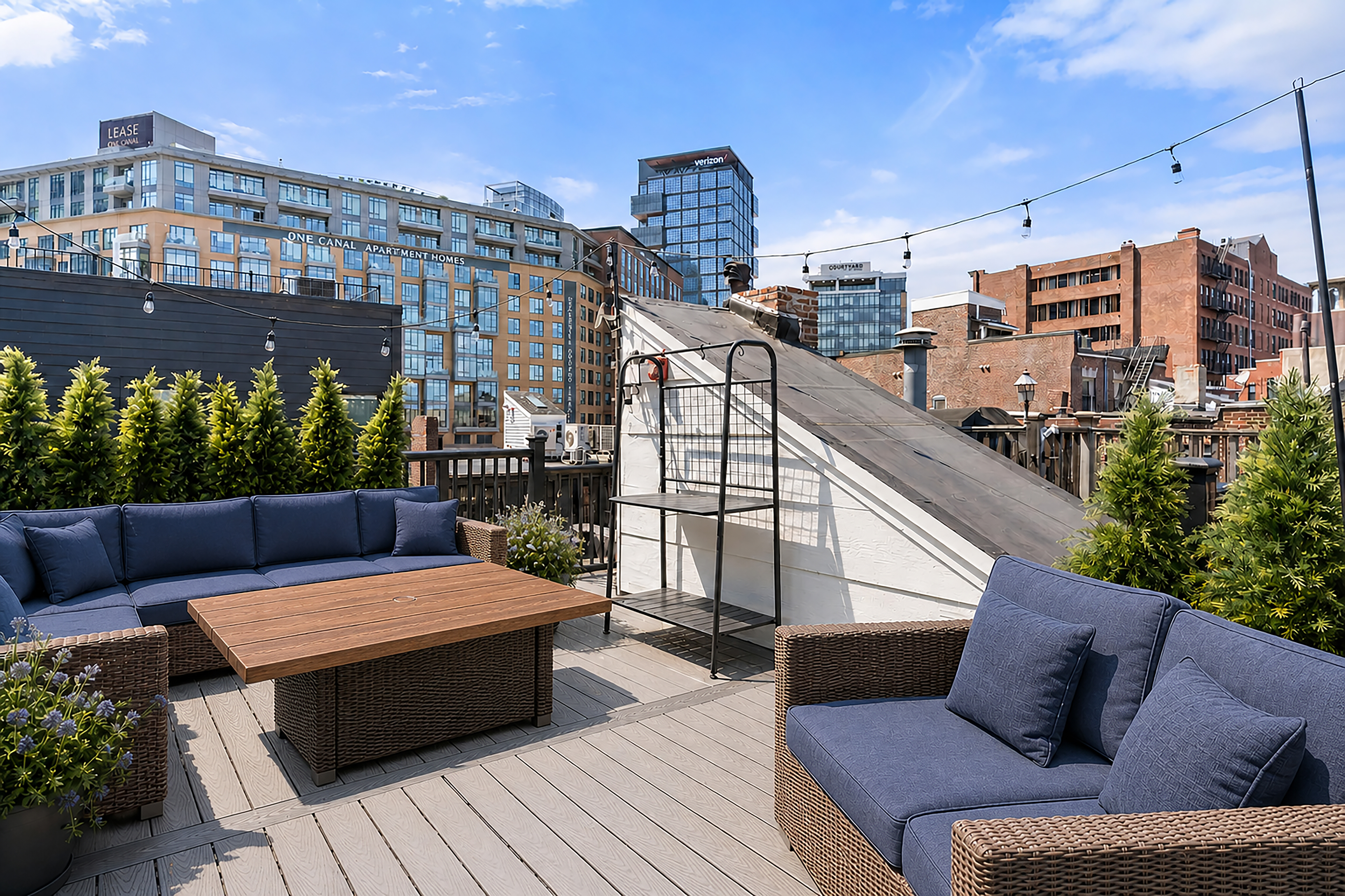  82 Endicott Street, Unit 3, Boston, MA, 02113 - 物件實景