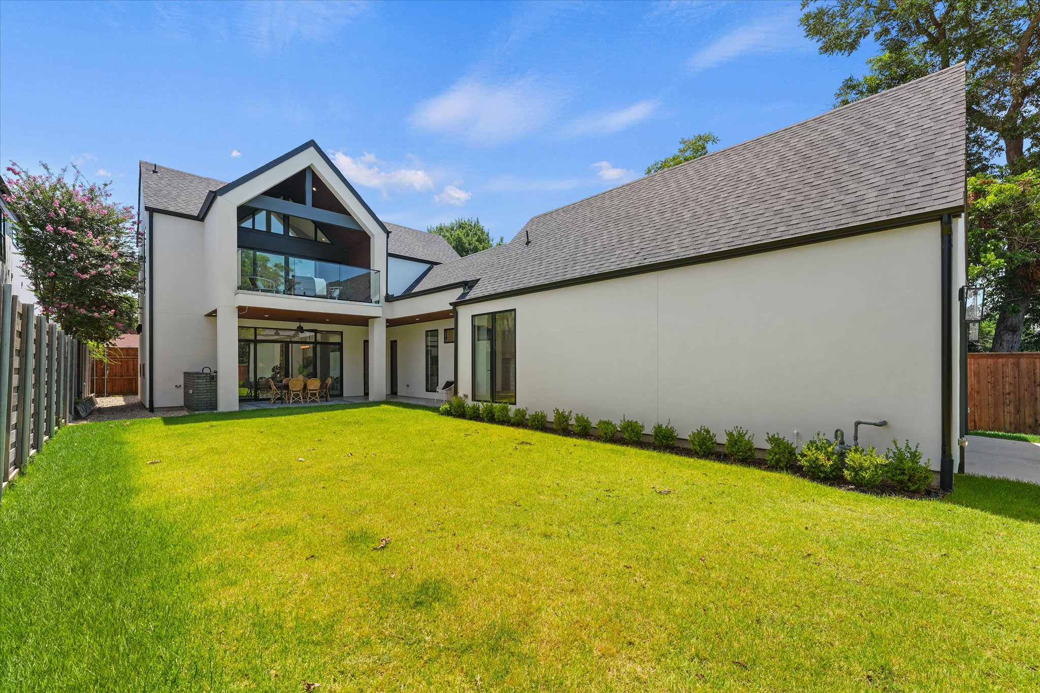 7619 Kenwell Street, Dallas, TX, 75209 - 物件實景