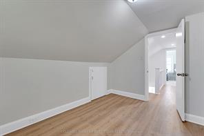 Perth, Ontario, K7H 0H3, CA, 3 Bedrooms Bedrooms, ,2 BathroomsBathrooms,Residential,For Sale,1999855