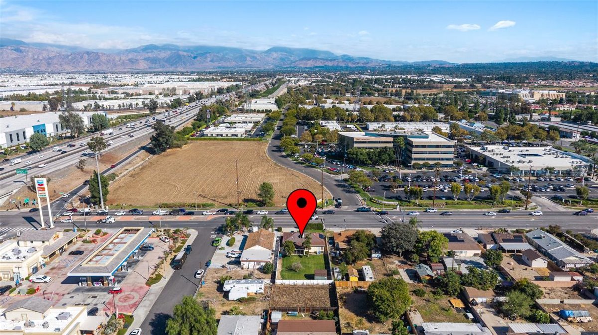 Loma Linda, California, 92354, United States, 3 Bedrooms Bedrooms, ,2 BathroomsBathrooms,Residential,For Sale,1974823