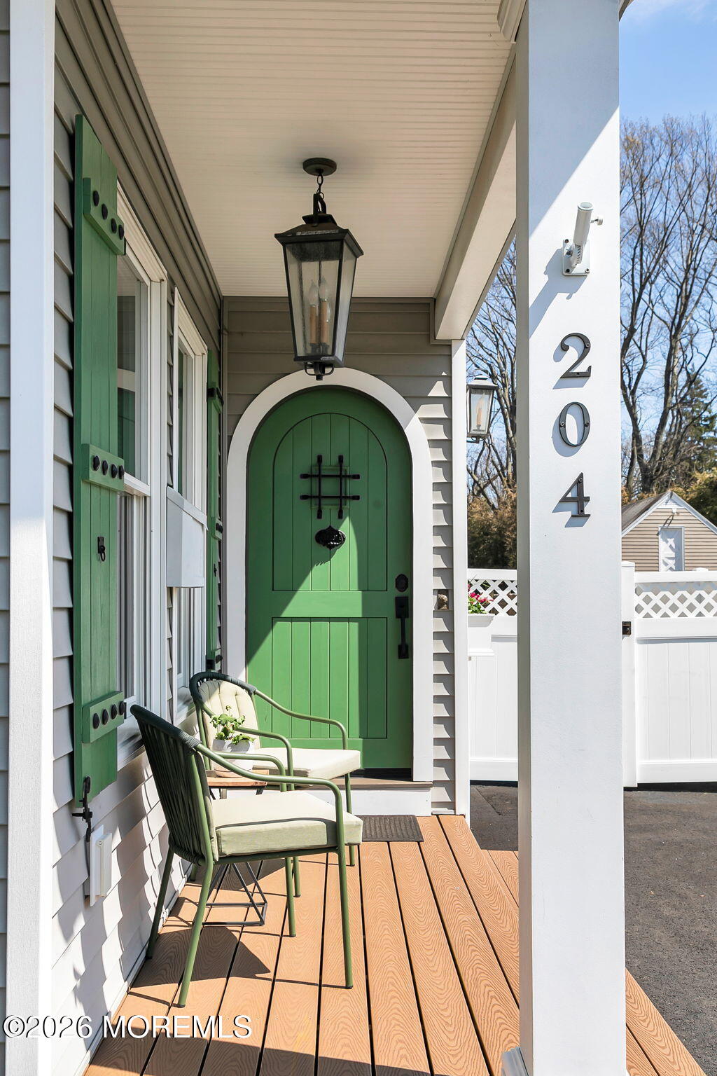 Red Bank, New Jersey, 07701, United States, ,3 BathroomsBathrooms,Residential,For Sale,2040176