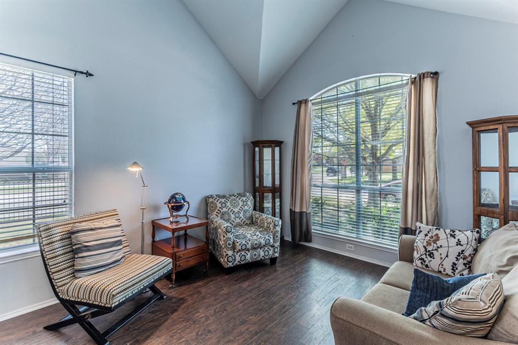 Flower Mound, Texas, 75028, United States, 5 Bedrooms Bedrooms, ,3 BathroomsBathrooms,Residential,For Sale,2028396