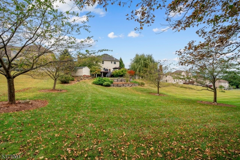 Newton Town, New Jersey, 07860, United States, 4 Bedrooms Bedrooms, ,3 BathroomsBathrooms,Residential,For Sale,1985191