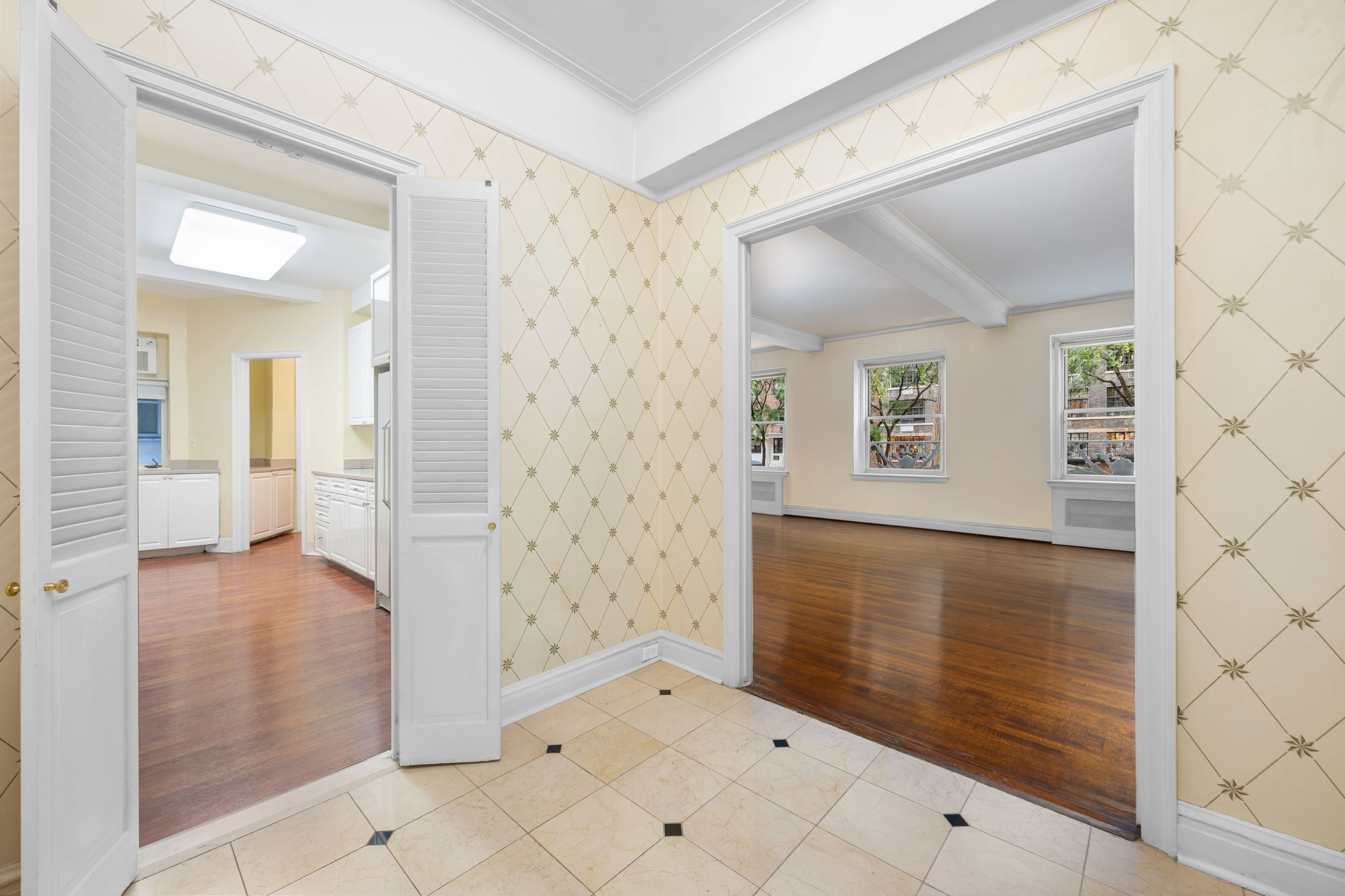  340 East 72nd Street - 物件實景