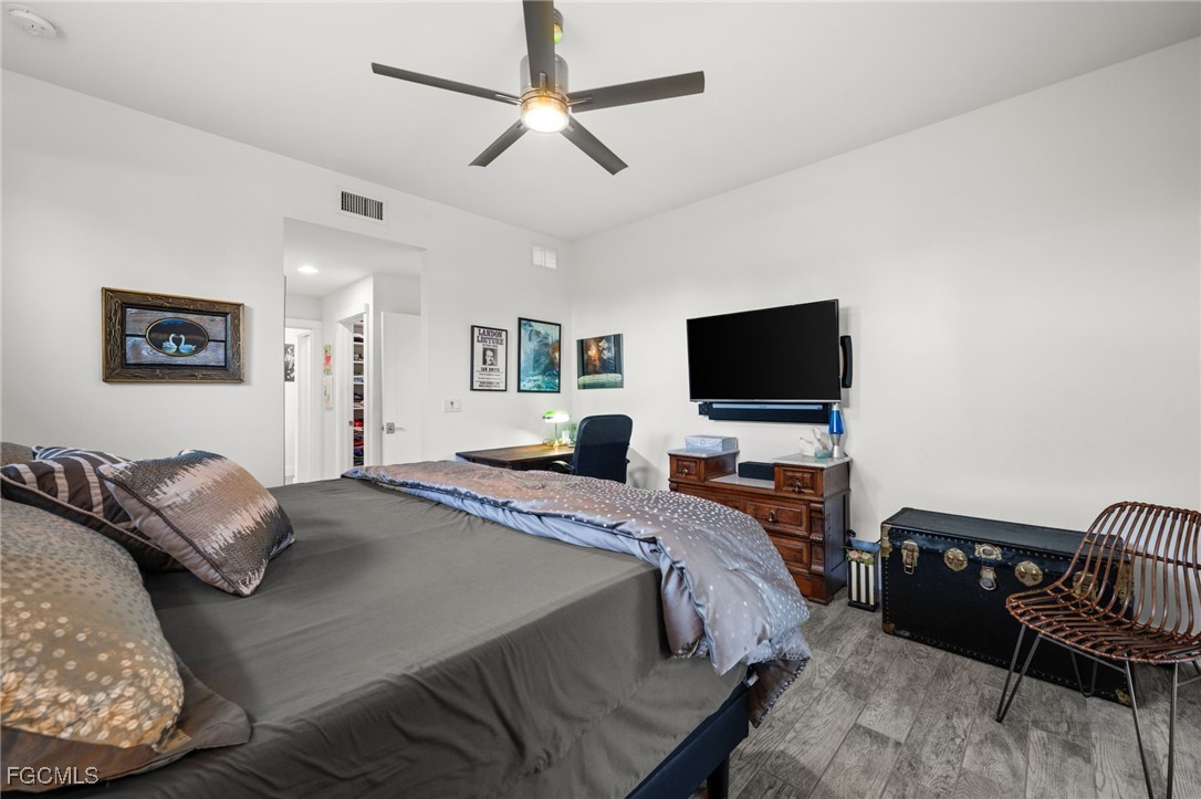 Cape Coral, Florida, 33991, United States, 3 Bedrooms Bedrooms, ,3 BathroomsBathrooms,Residential,For Sale,2008632