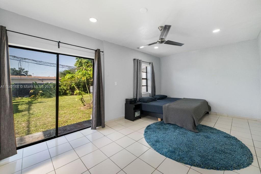 Miami, Florida, 33155, United States, 4 Bedrooms Bedrooms, ,3 BathroomsBathrooms,Residential,For Sale,1897707