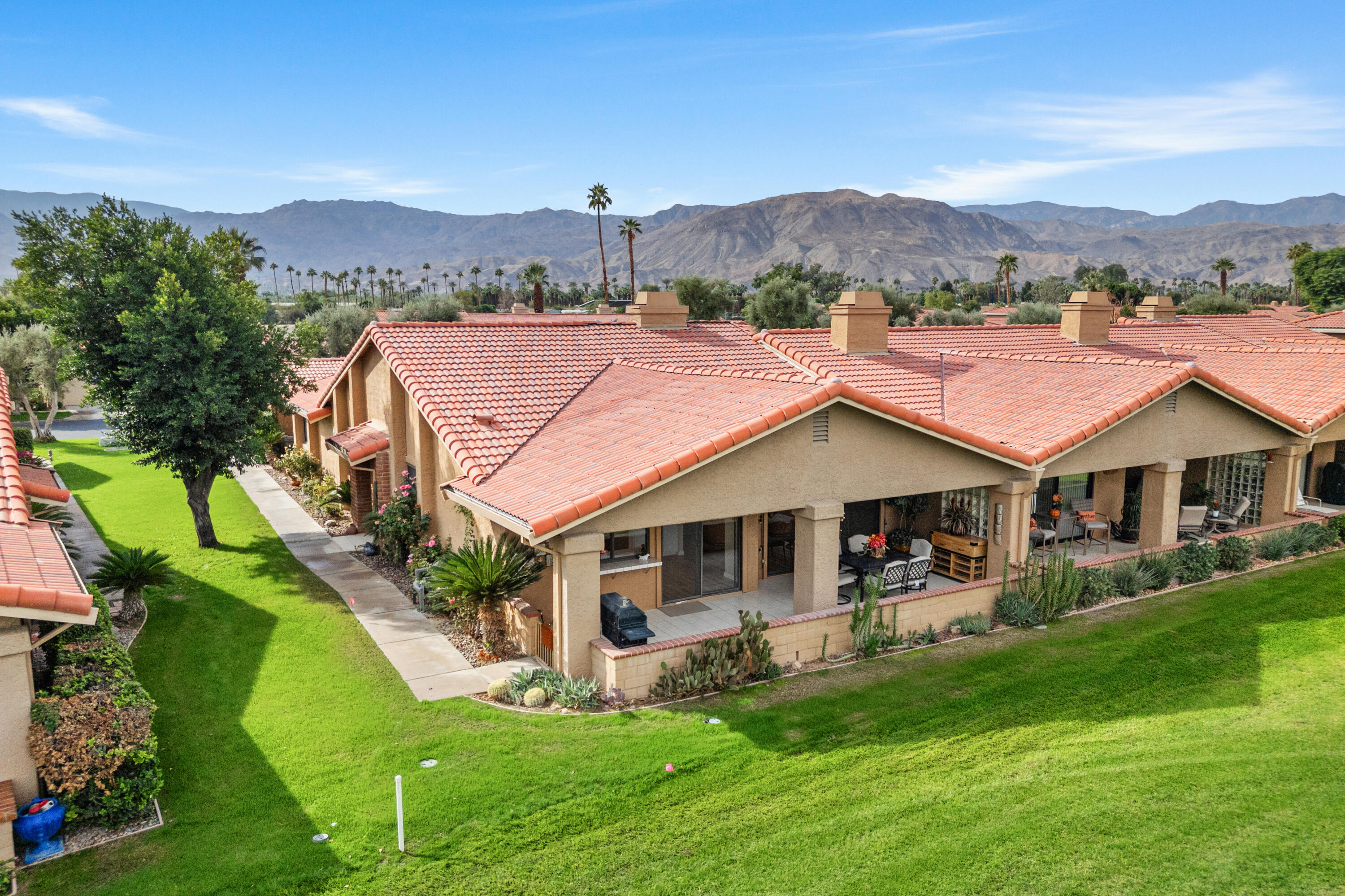 Palm Desert, California, 92260, United States, 3 Bedrooms Bedrooms, ,2 BathroomsBathrooms,Residential,For Sale,1993361