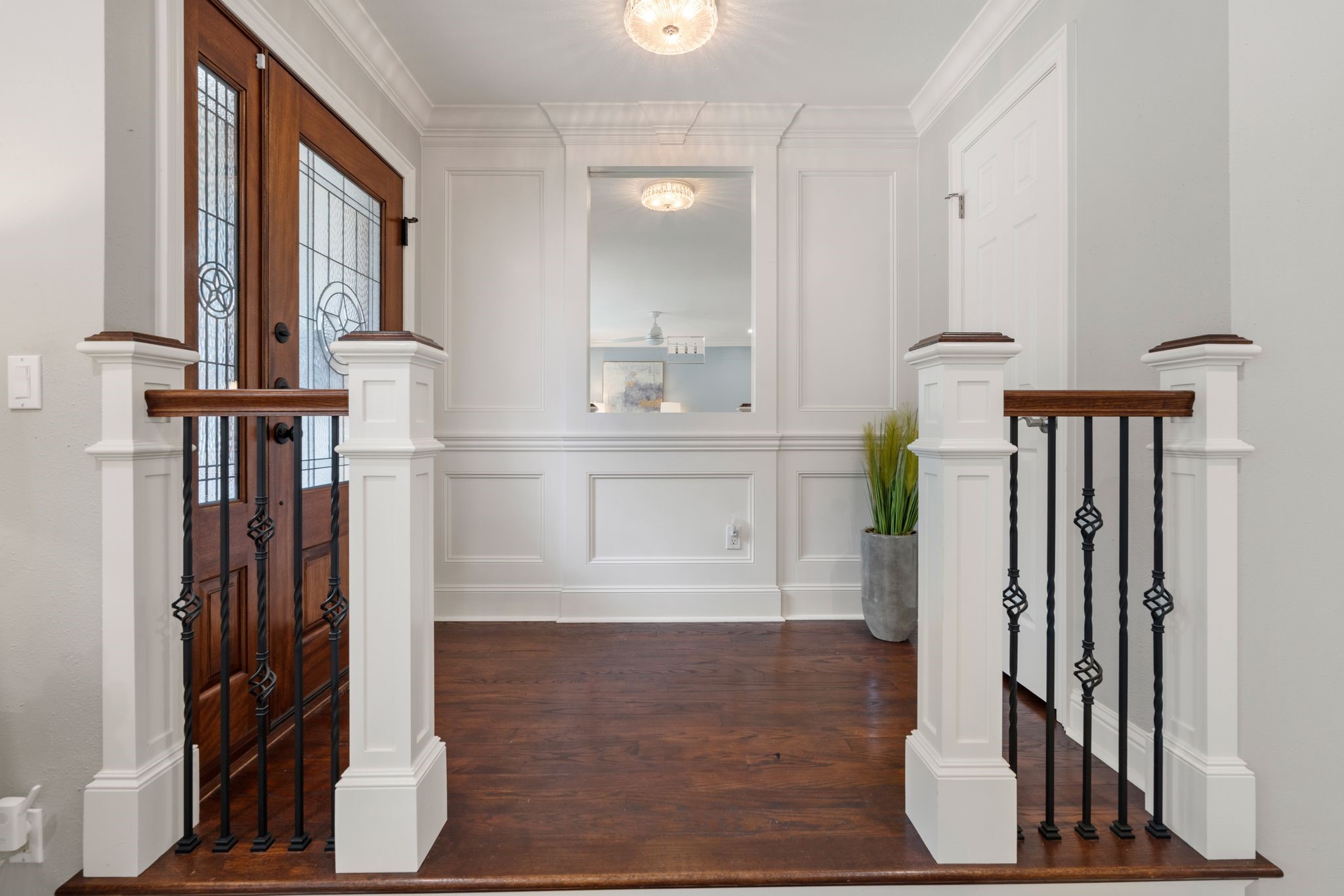  5913 Sugar Hill Drive #225 - 物件實景