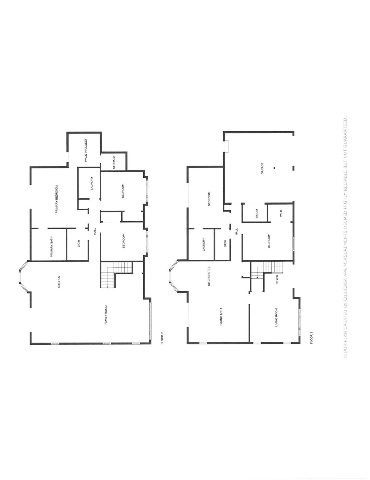 Seaford, New York, 11783, United States, 5 Bedrooms Bedrooms, ,3 BathroomsBathrooms,Residential,For Sale,1943505