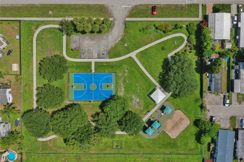Davie, Florida, 33325, United States, 3 Bedrooms Bedrooms, ,2 BathroomsBathrooms,Residential,For Sale,1902836