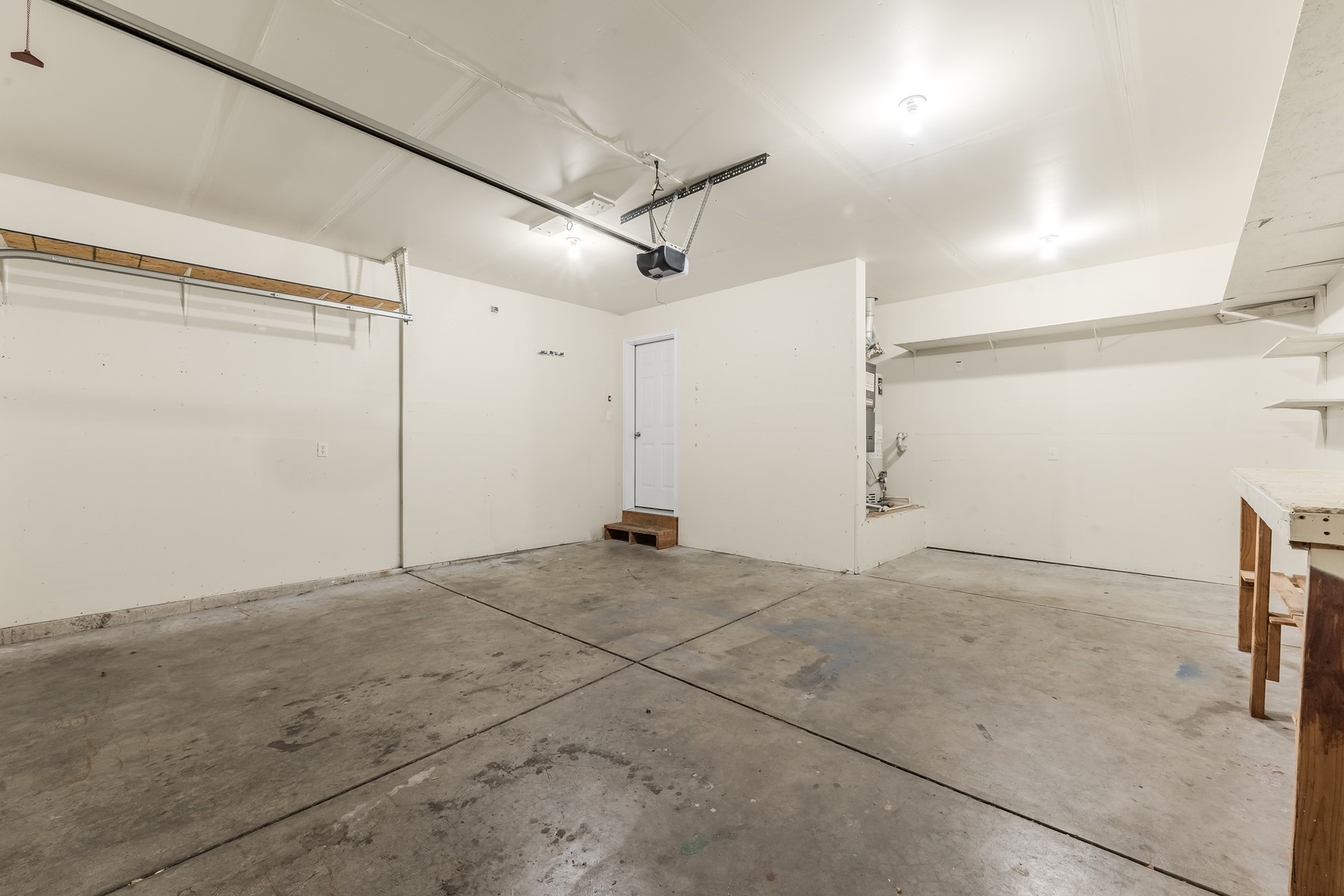  Well Maintained Single Level 3/2 Home - 物件實景