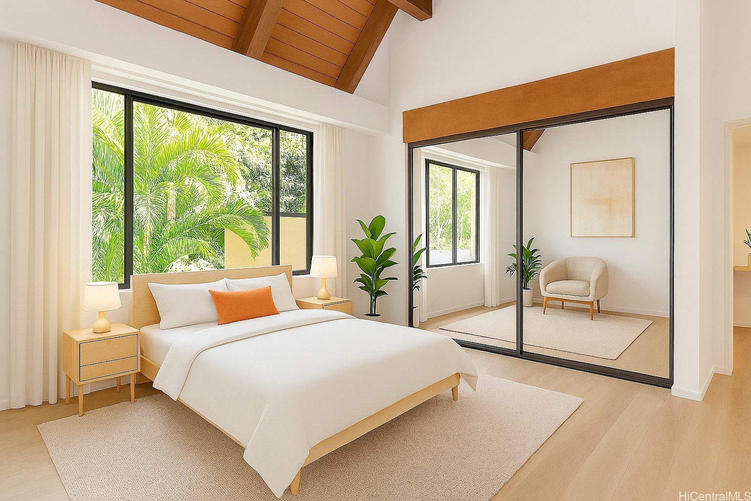 Kaneohe, Hawaii, 96744, United States, 2 Bedrooms Bedrooms, ,3 BathroomsBathrooms,Residential,For Sale,1988313