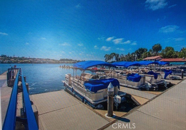 Mission Viejo, California, 92691, United States, 2 Bedrooms Bedrooms, ,2 BathroomsBathrooms,Residential,For Sale,1934663