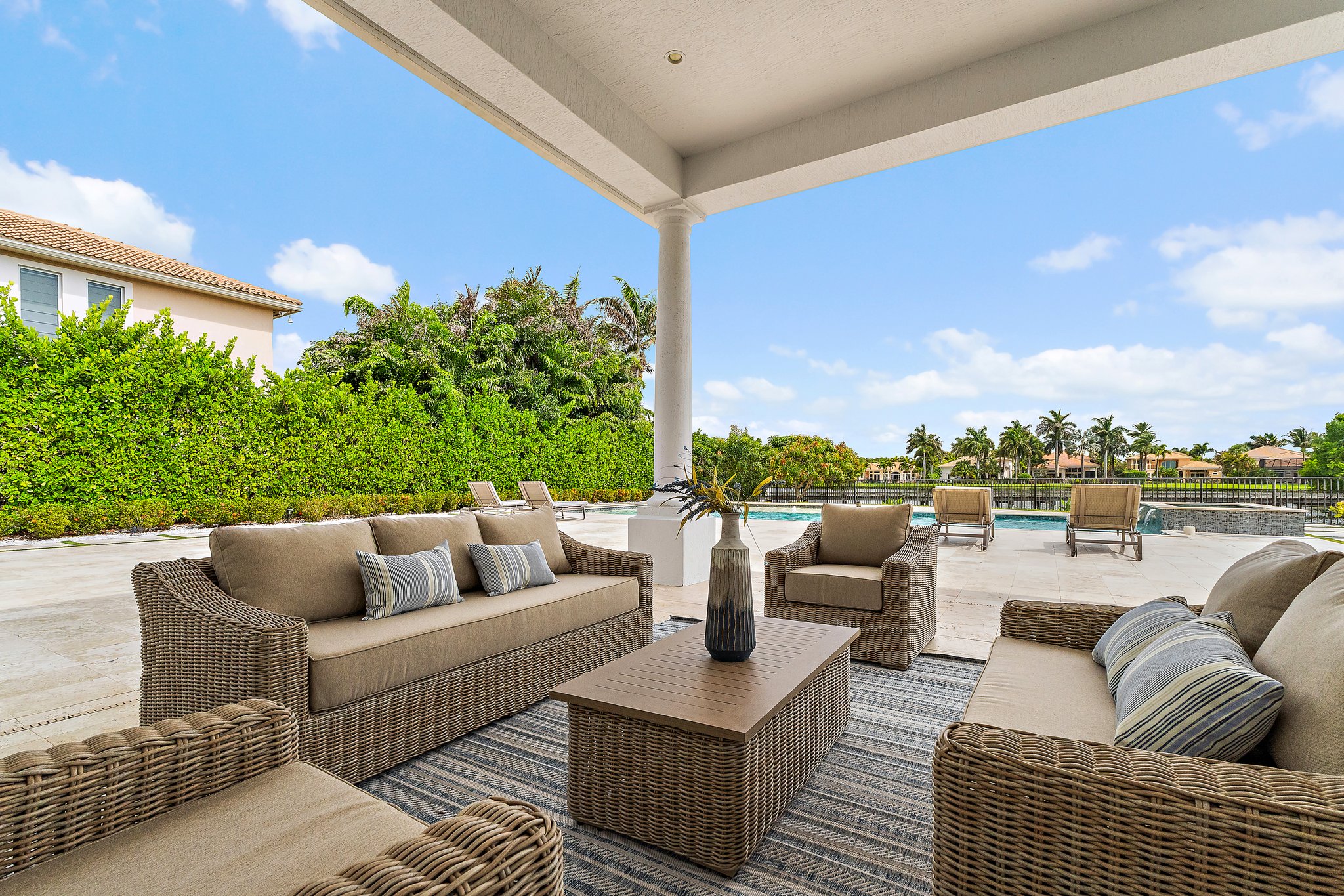  187 Elena Court, Jupiter, FL, 33478 - 物件實景