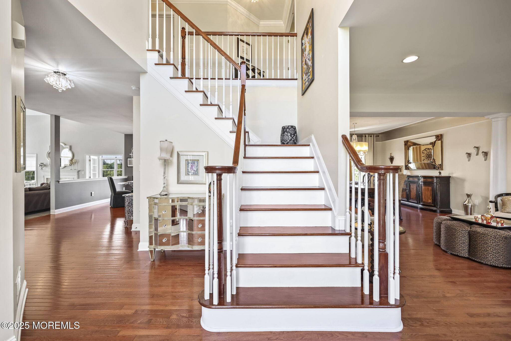 Freehold, New Jersey, 07728, United States, 4 Bedrooms Bedrooms, ,3 BathroomsBathrooms,Residential,For Sale,1899966