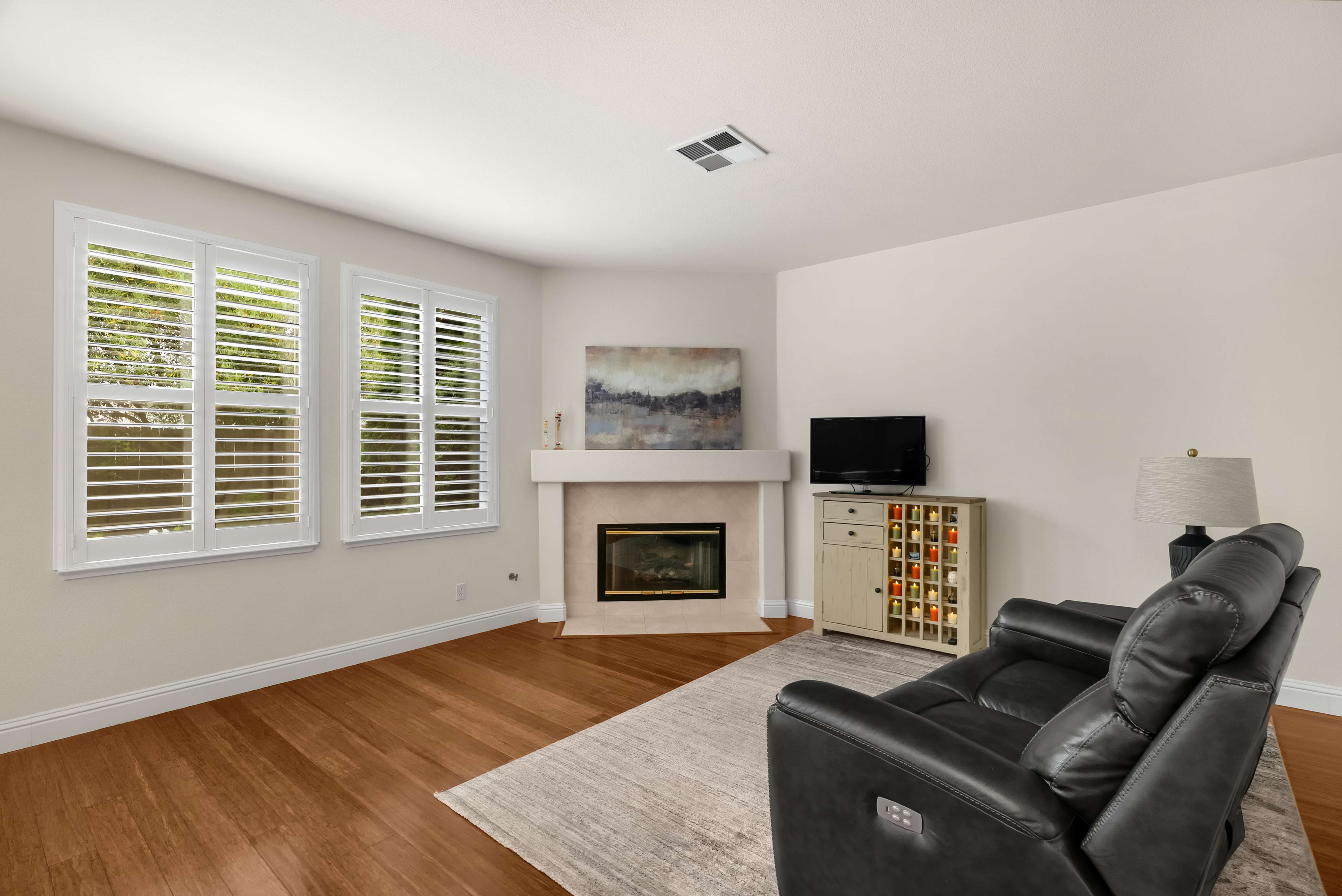  1361 Birdie Drive, Windsor, CA 95492 - 物件實景