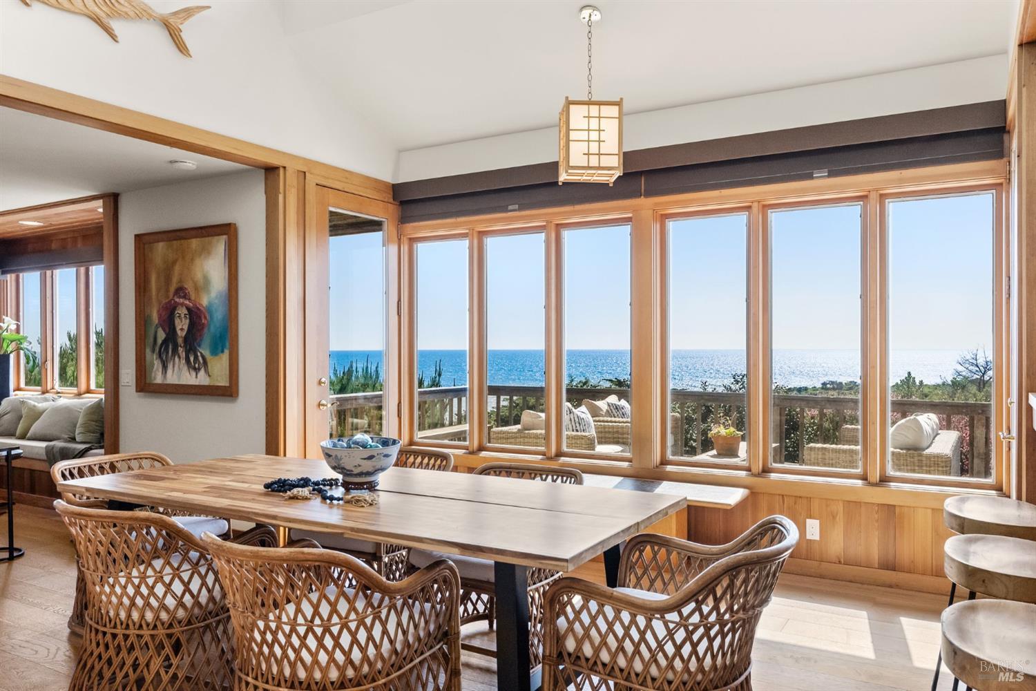 Bolinas, California, 94924, United States, 2 Bedrooms Bedrooms, ,3 BathroomsBathrooms,Residential,For Sale,1906337