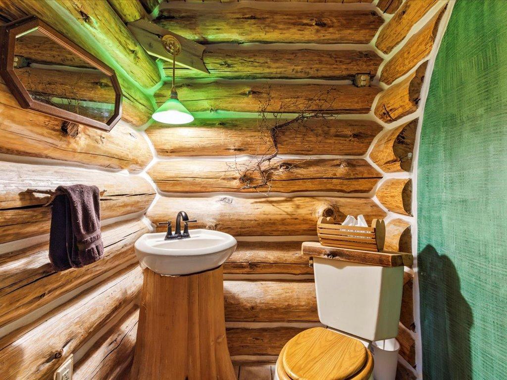 Grand Rapids, Minnesota, 55744, United States, 3 Bedrooms Bedrooms, ,3 BathroomsBathrooms,Residential,For Sale,1885314