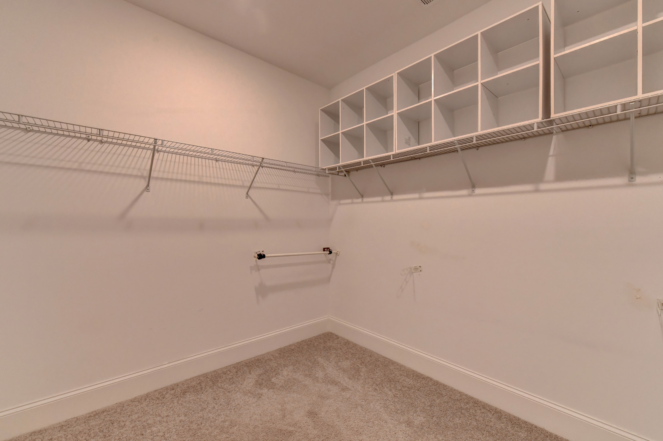  Active Adult Nearly-new Ranch Home in the Heart of Hickory Flat Area of Canton - 物件實景