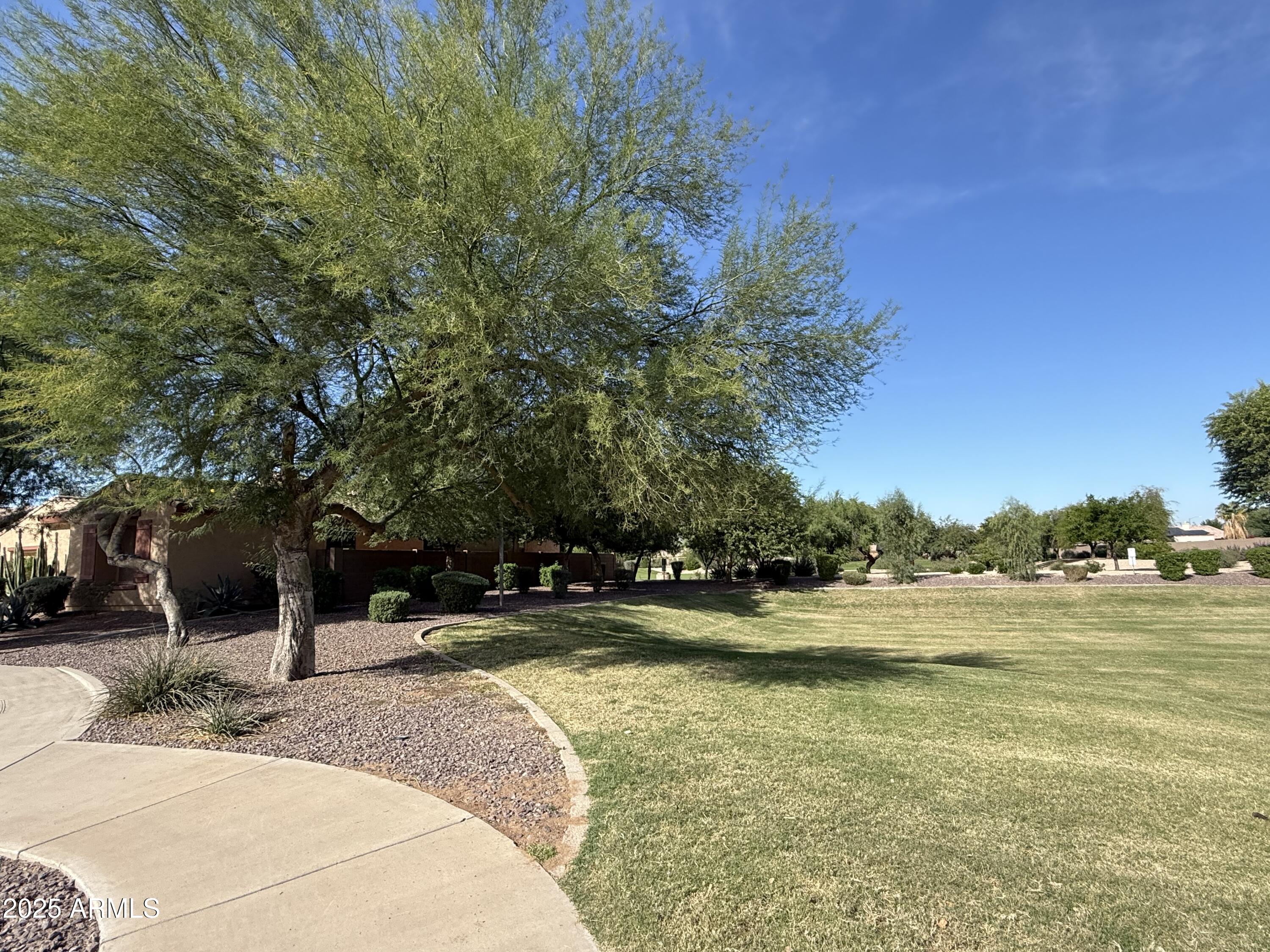 Surprise, Arizona, 85379, United States, 3 Bedrooms Bedrooms, ,2 BathroomsBathrooms,Residential,For Sale,1992144