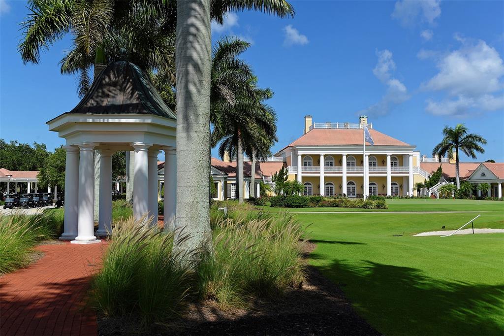 Osprey, Florida, 34229, United States, 3 Bedrooms Bedrooms, ,4 BathroomsBathrooms,Residential,For Sale,1941635